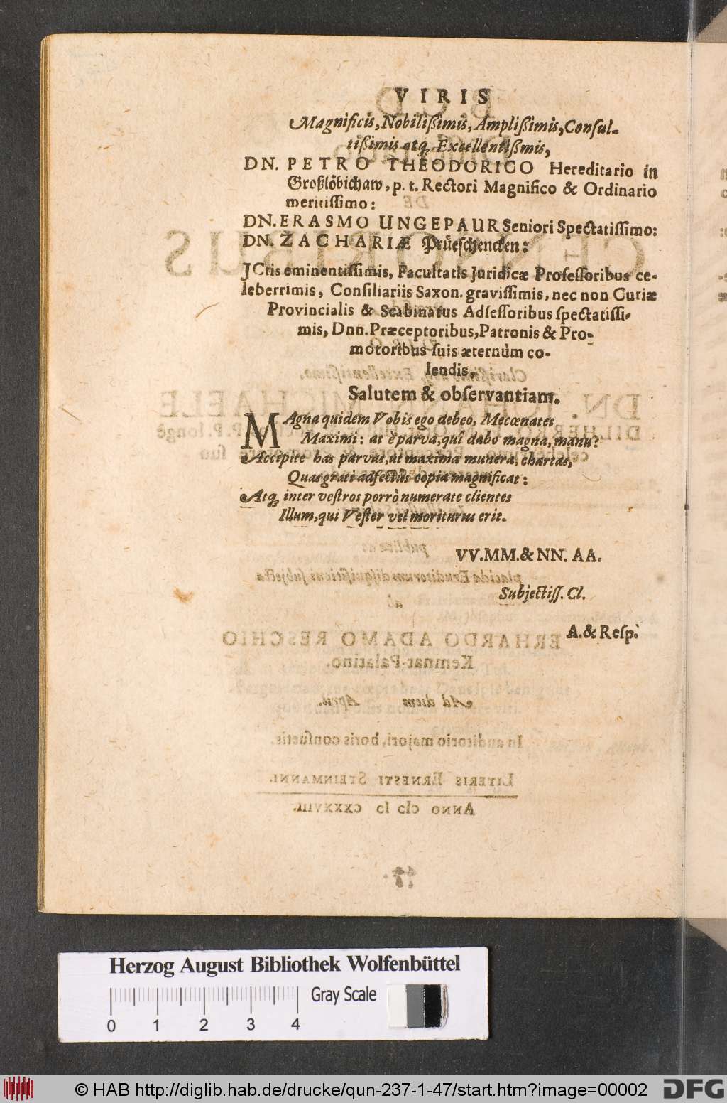 http://diglib.hab.de/drucke/qun-237-1-47/00002.jpg
