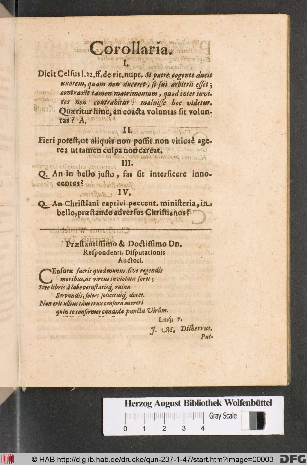 http://diglib.hab.de/drucke/qun-237-1-47/00003.jpg