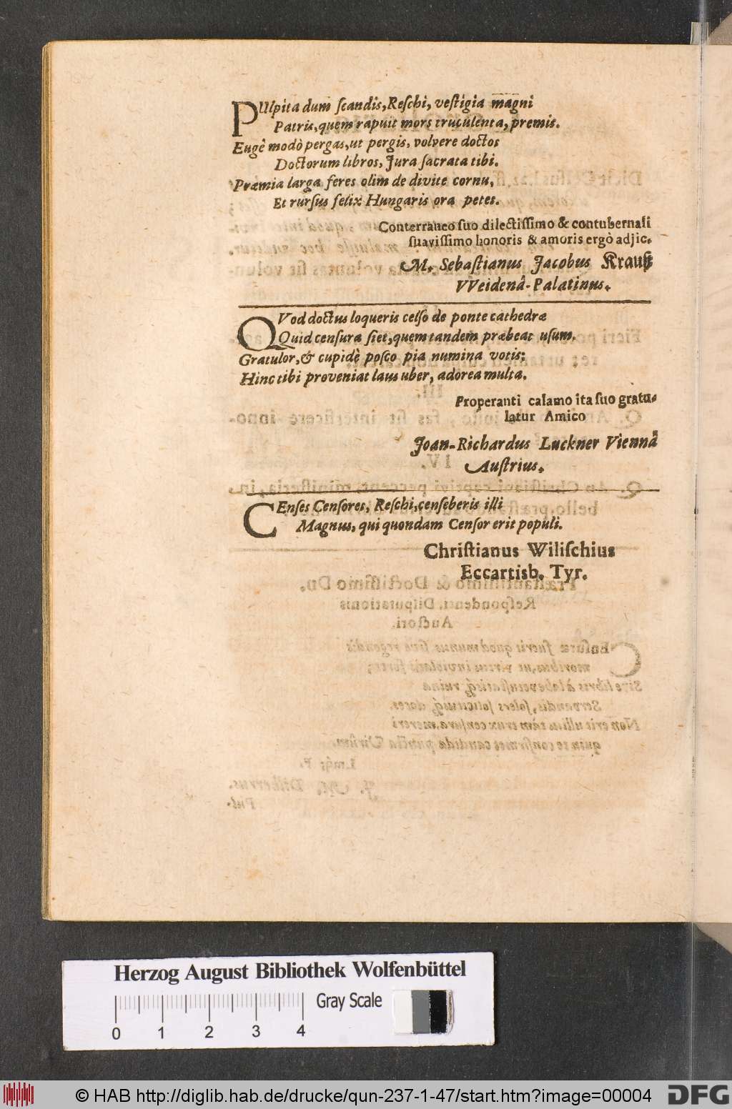 http://diglib.hab.de/drucke/qun-237-1-47/00004.jpg