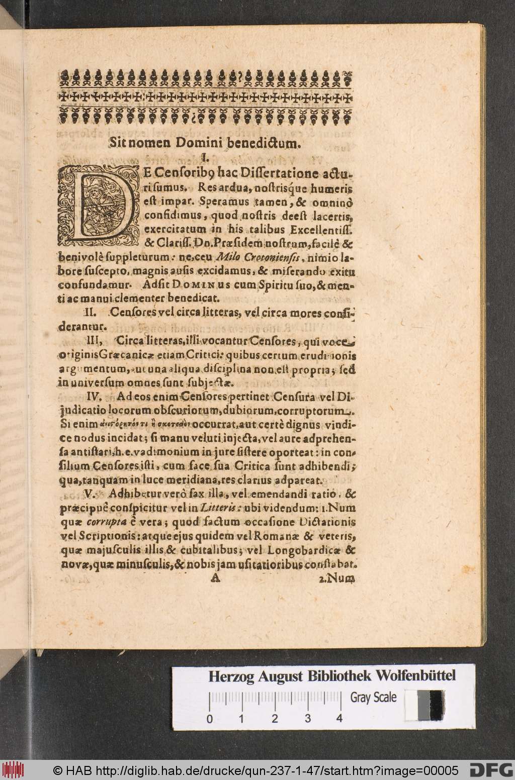 http://diglib.hab.de/drucke/qun-237-1-47/00005.jpg