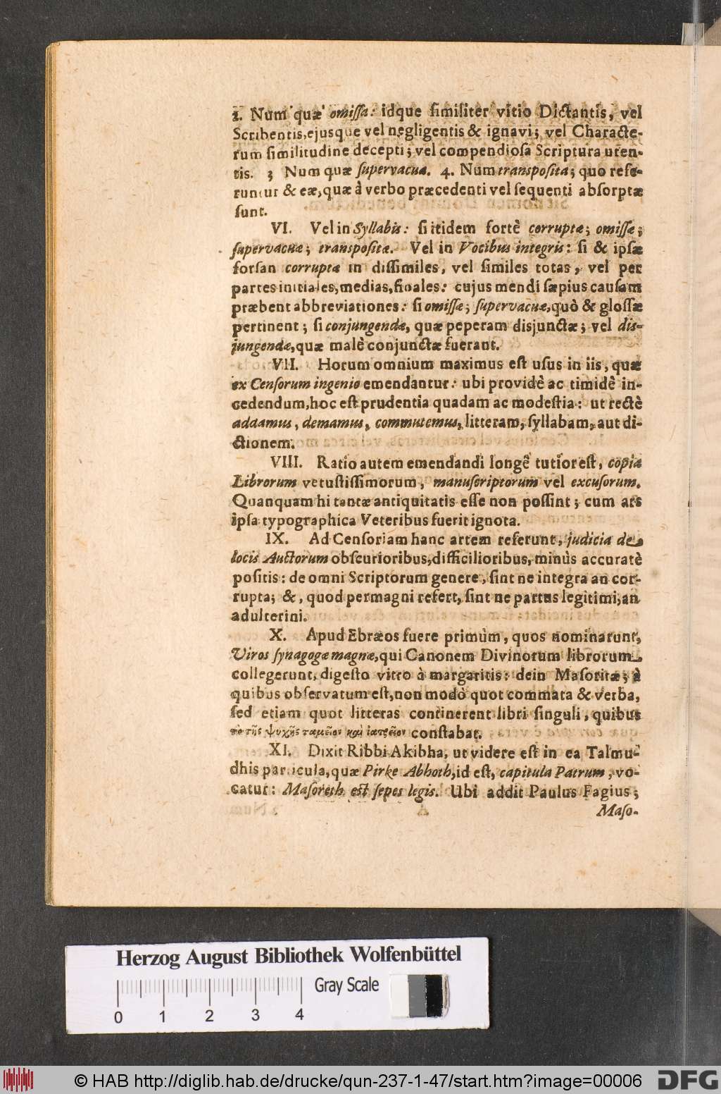http://diglib.hab.de/drucke/qun-237-1-47/00006.jpg