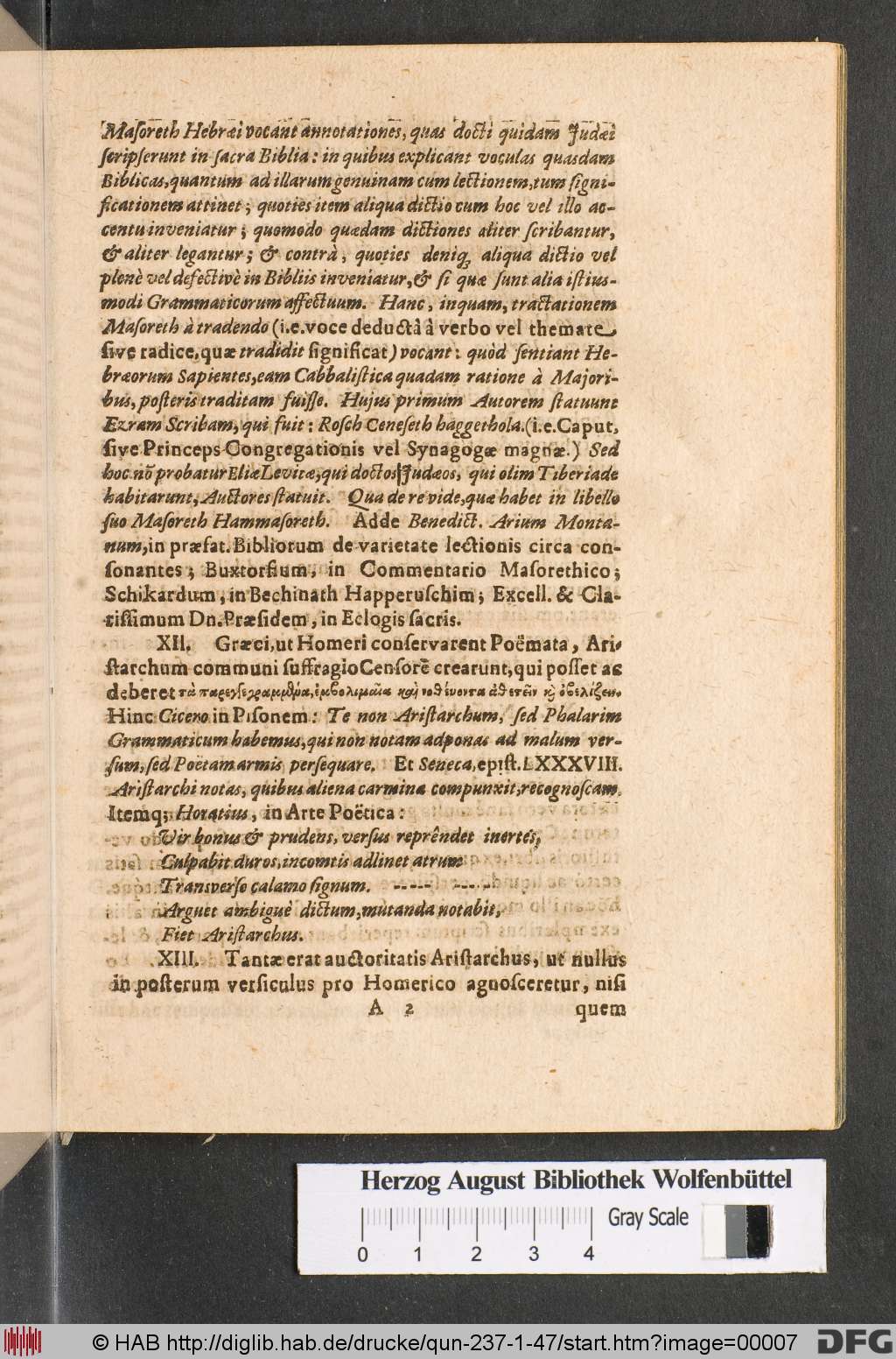 http://diglib.hab.de/drucke/qun-237-1-47/00007.jpg