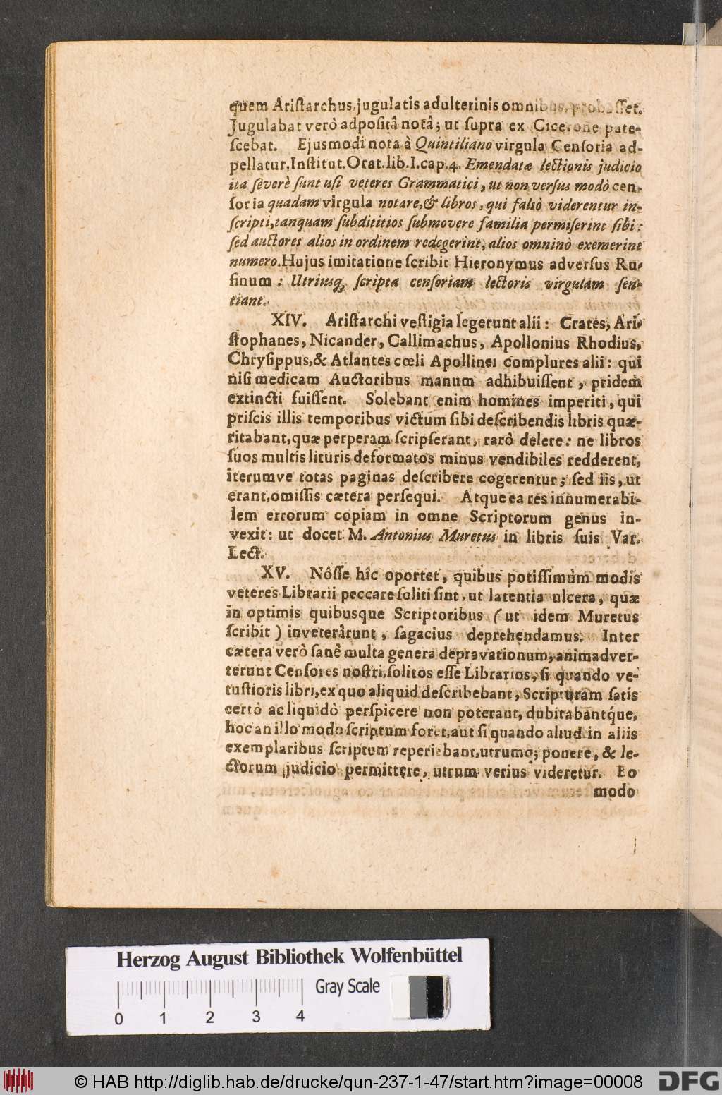 http://diglib.hab.de/drucke/qun-237-1-47/00008.jpg