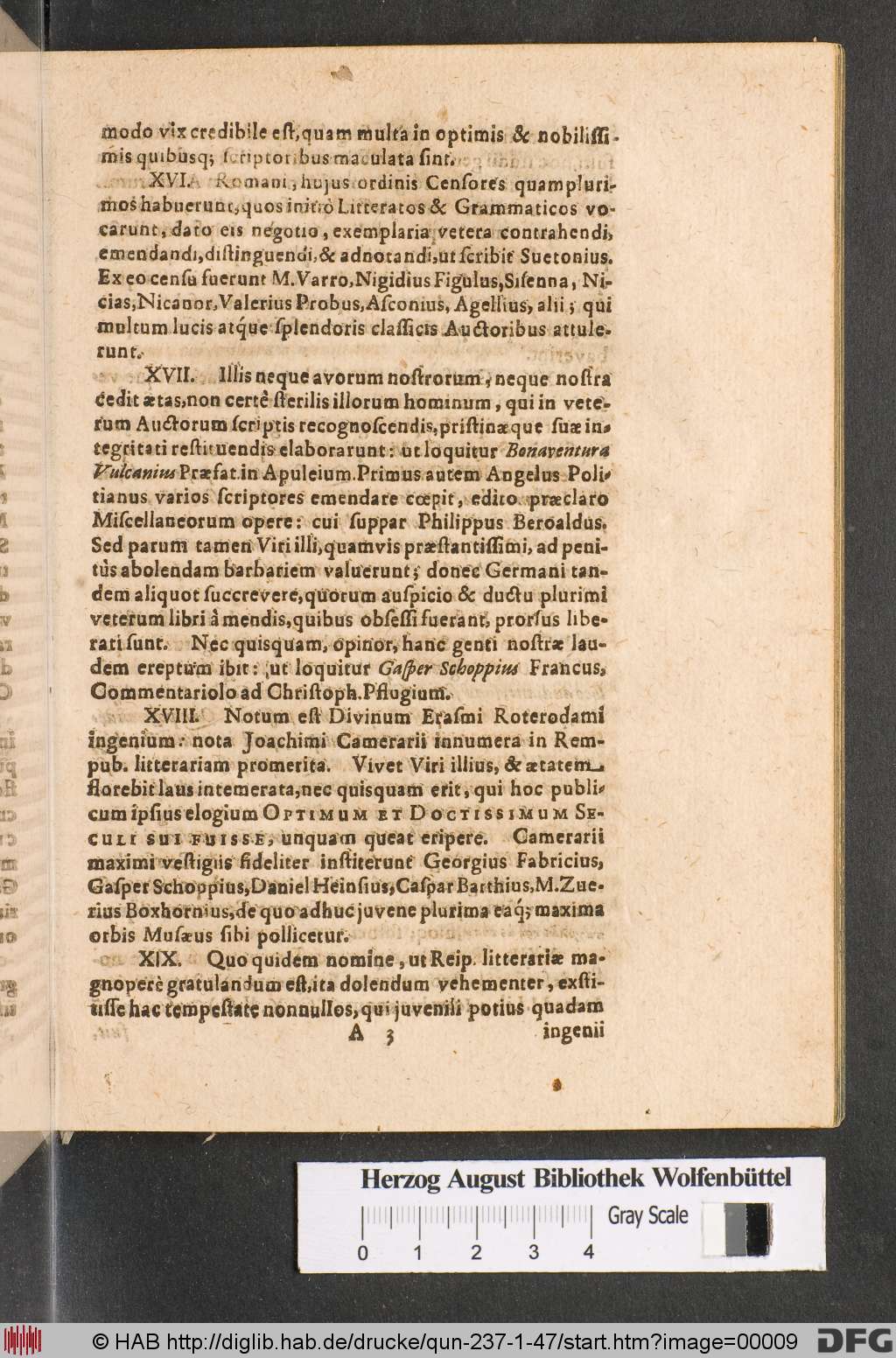 http://diglib.hab.de/drucke/qun-237-1-47/00009.jpg