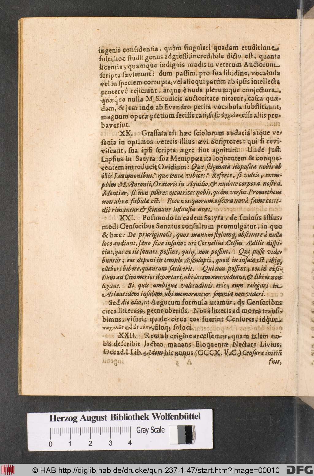 http://diglib.hab.de/drucke/qun-237-1-47/00010.jpg