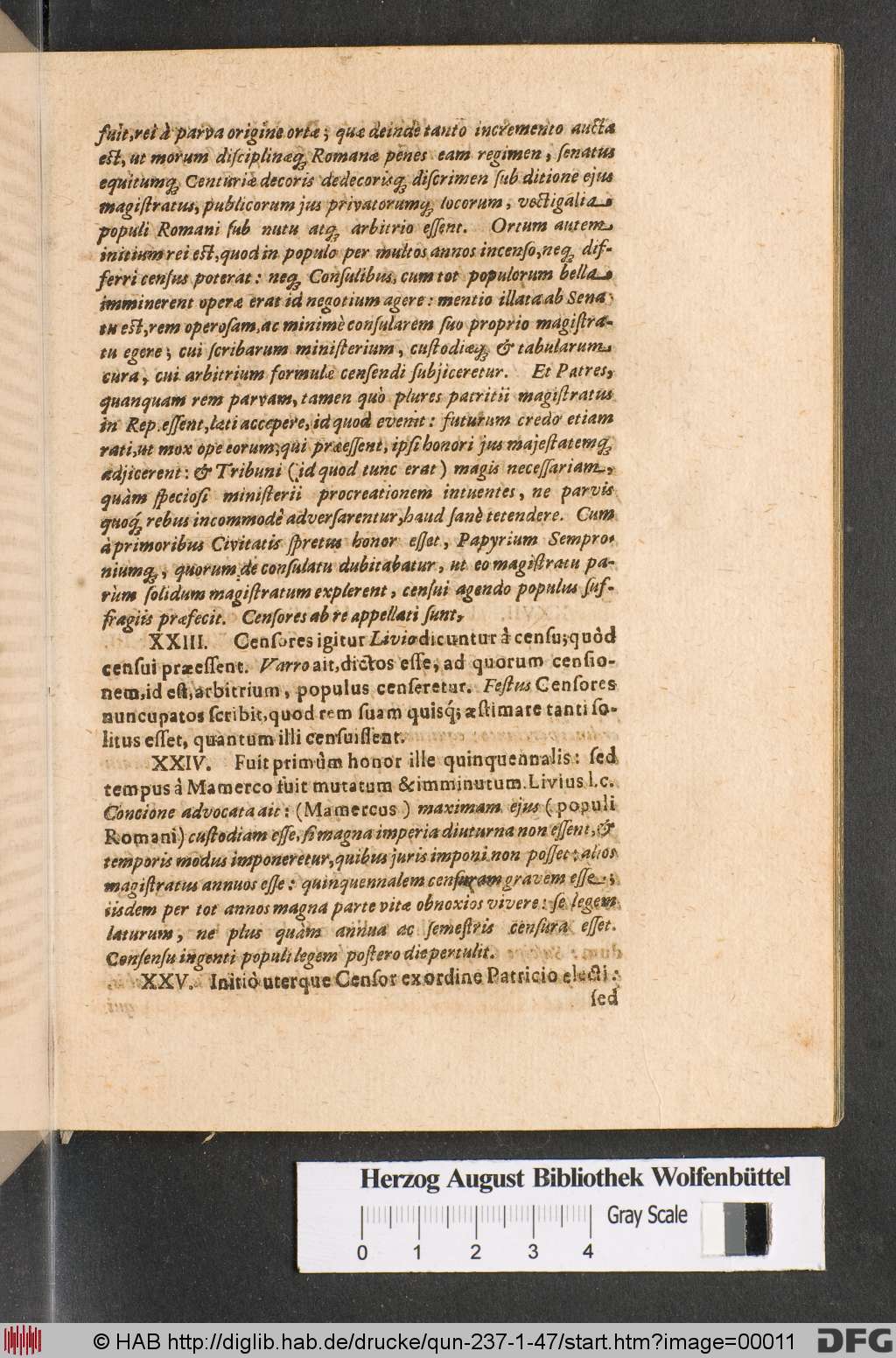 http://diglib.hab.de/drucke/qun-237-1-47/00011.jpg