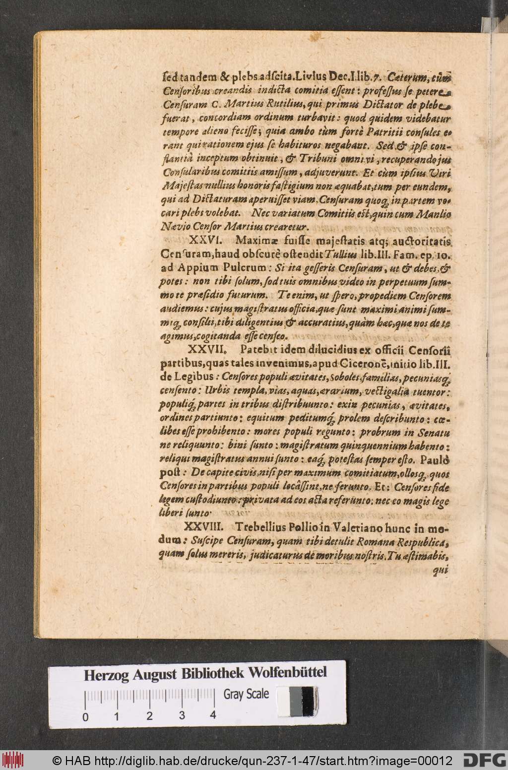http://diglib.hab.de/drucke/qun-237-1-47/00012.jpg
