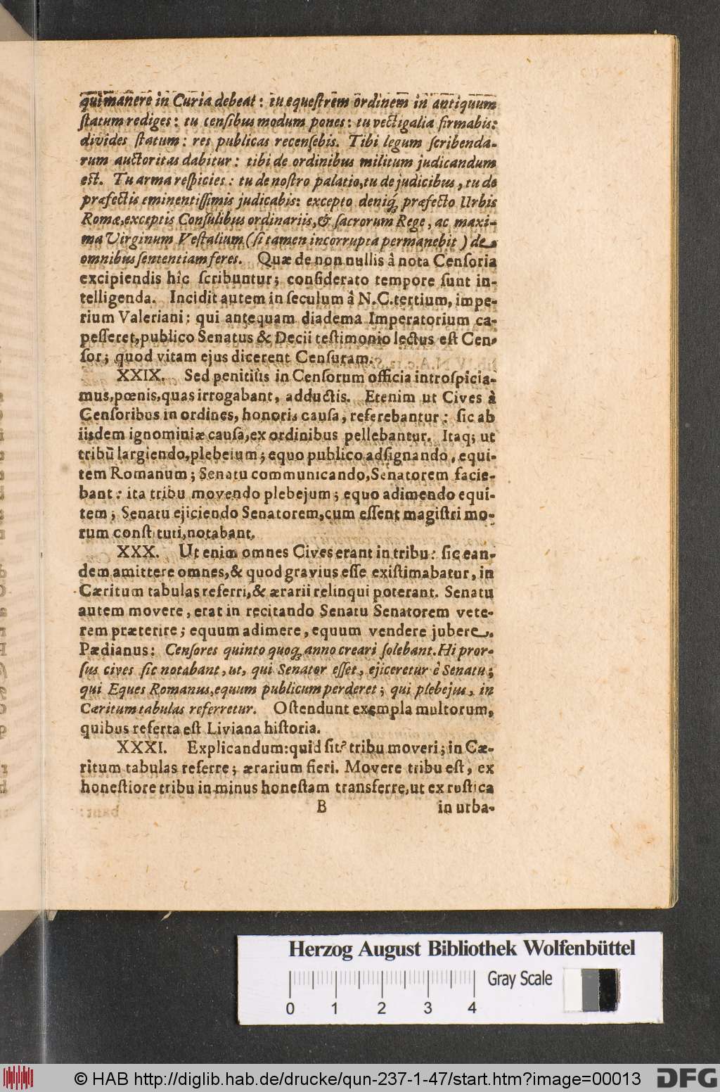 http://diglib.hab.de/drucke/qun-237-1-47/00013.jpg