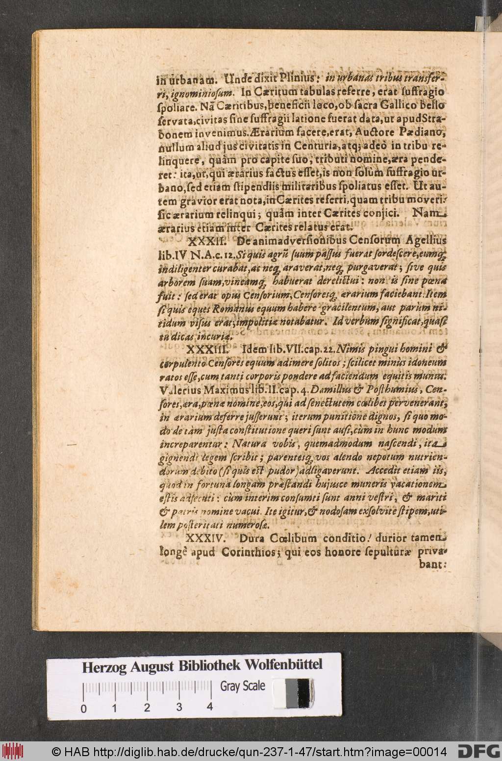 http://diglib.hab.de/drucke/qun-237-1-47/00014.jpg