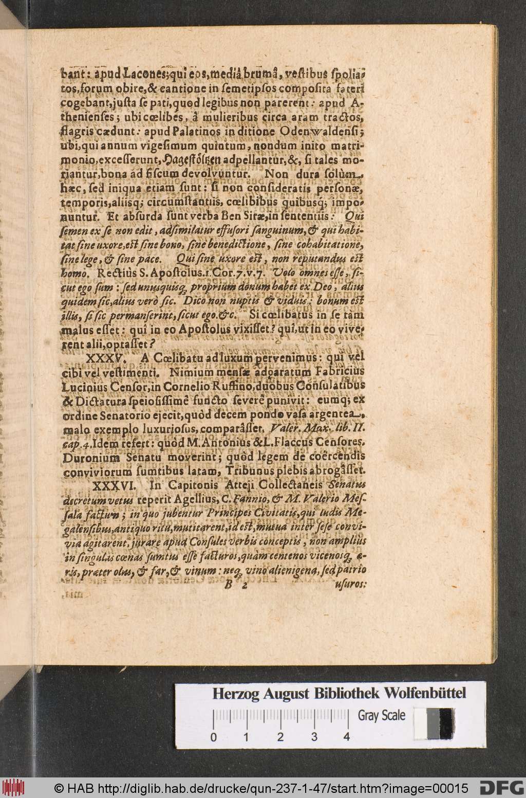 http://diglib.hab.de/drucke/qun-237-1-47/00015.jpg