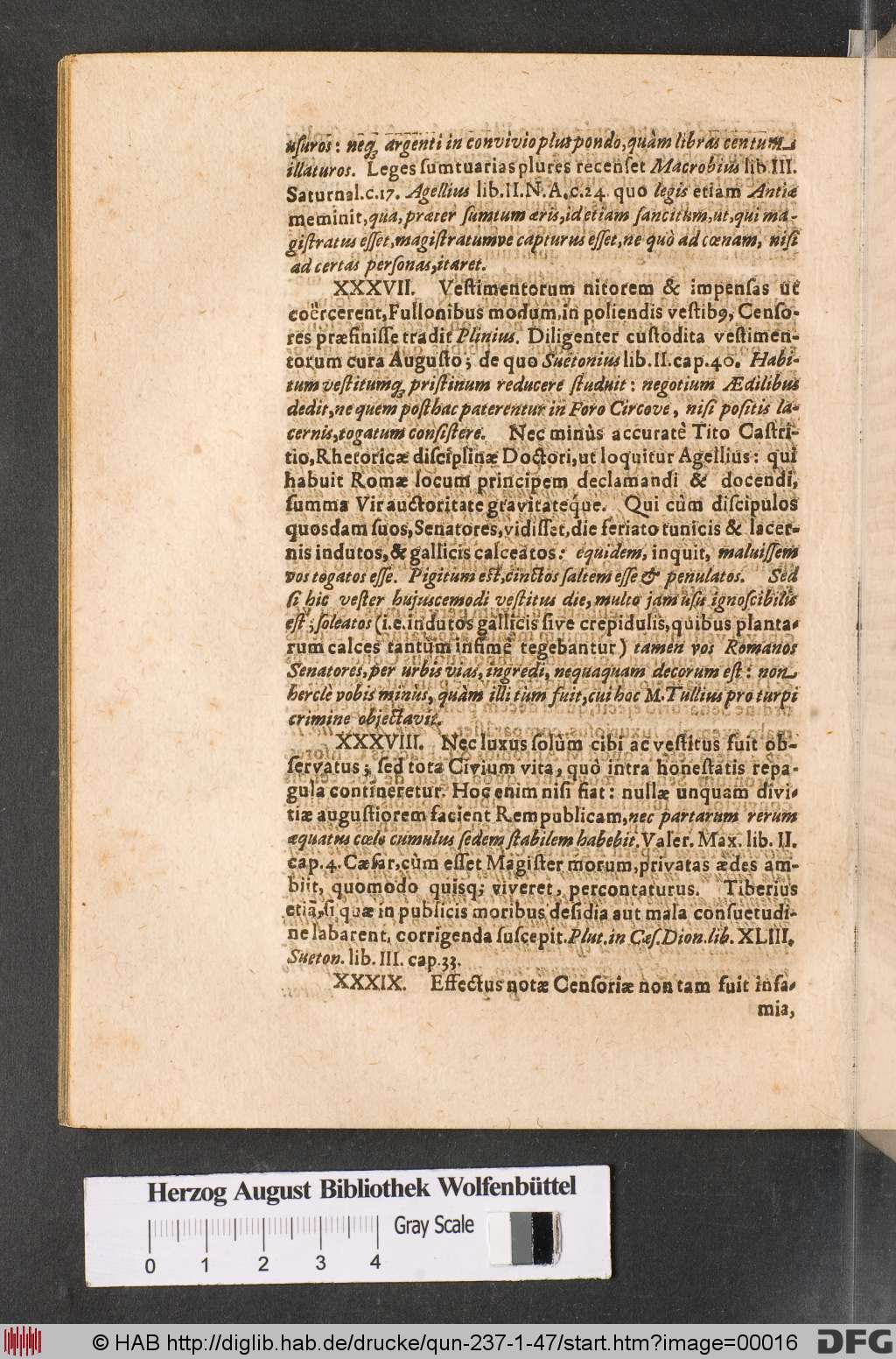 http://diglib.hab.de/drucke/qun-237-1-47/00016.jpg
