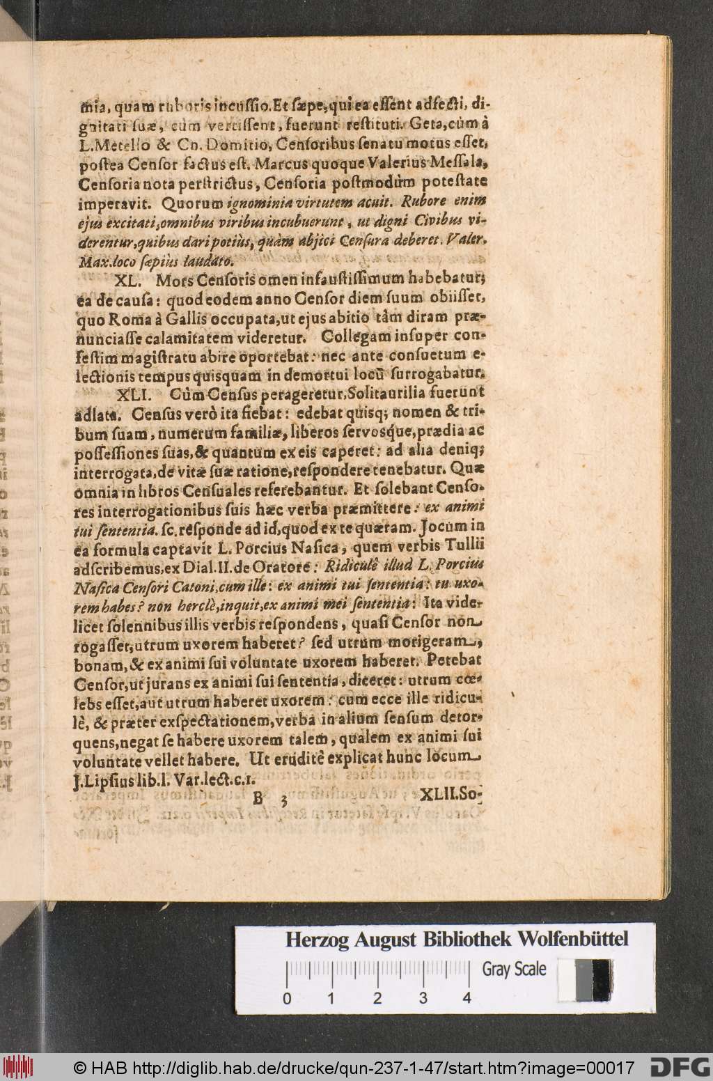 http://diglib.hab.de/drucke/qun-237-1-47/00017.jpg
