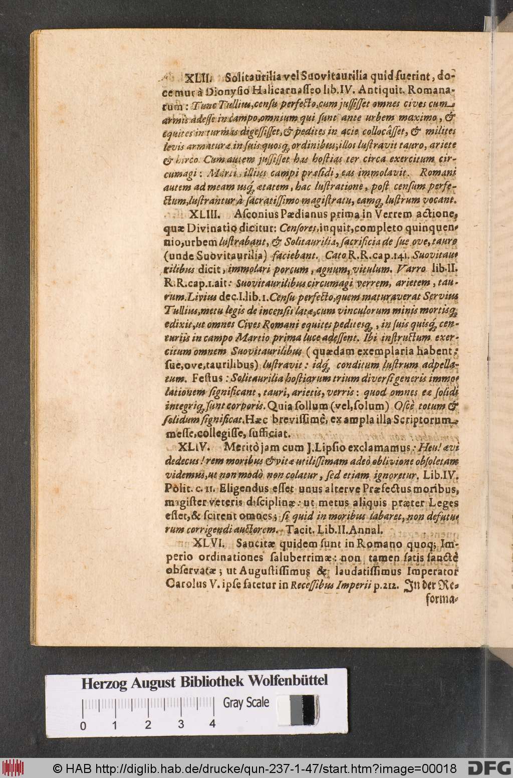 http://diglib.hab.de/drucke/qun-237-1-47/00018.jpg