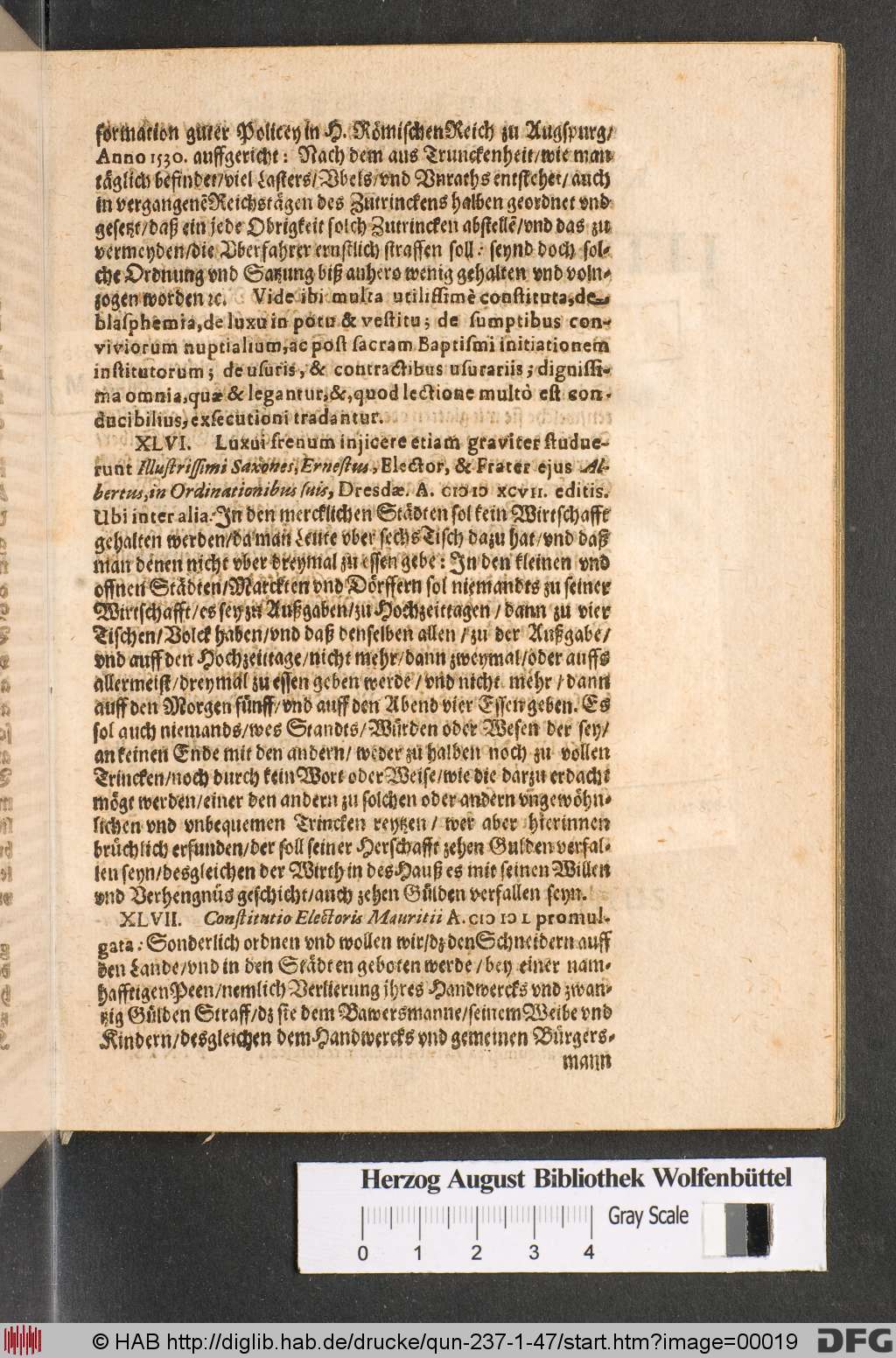 http://diglib.hab.de/drucke/qun-237-1-47/00019.jpg