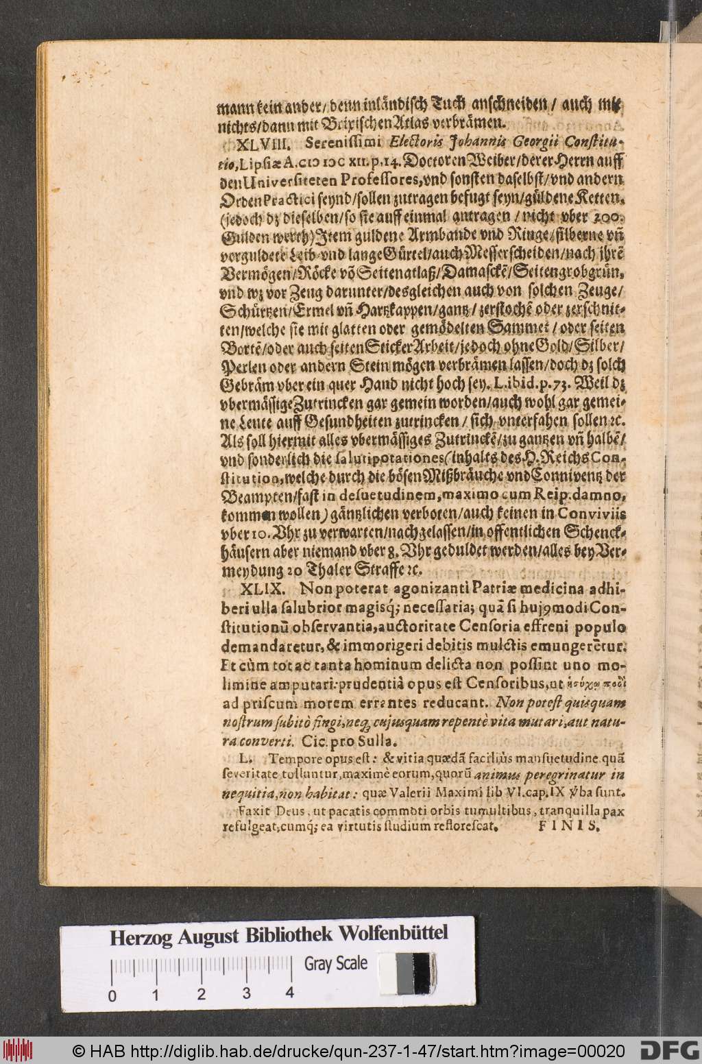 http://diglib.hab.de/drucke/qun-237-1-47/00020.jpg