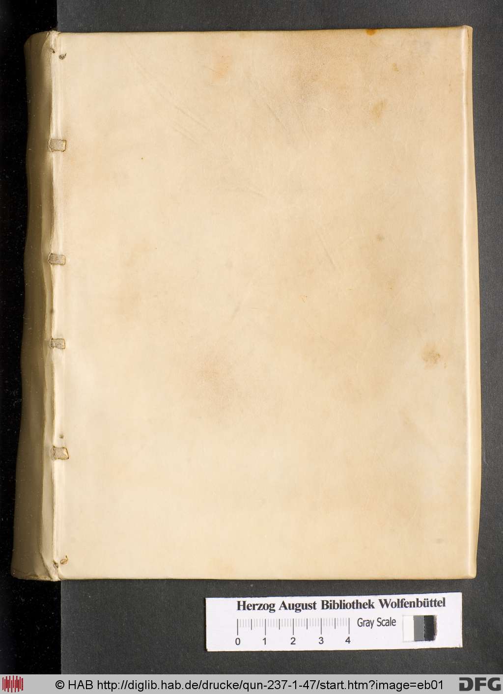 http://diglib.hab.de/drucke/qun-237-1-47/eb01.jpg
