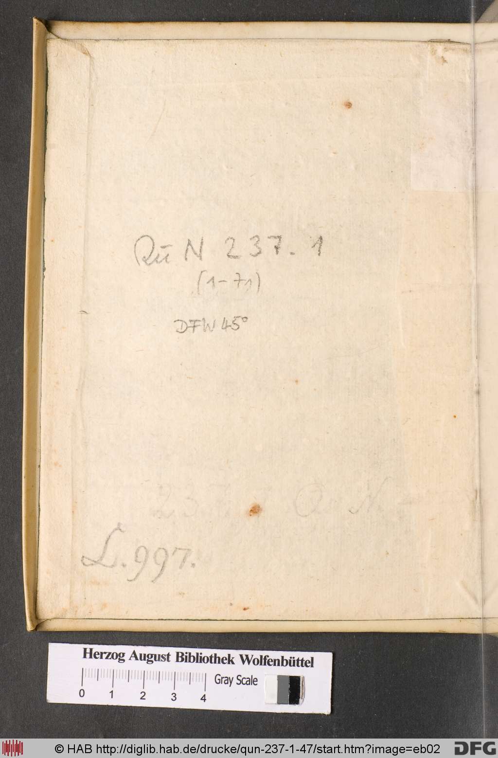 http://diglib.hab.de/drucke/qun-237-1-47/eb02.jpg