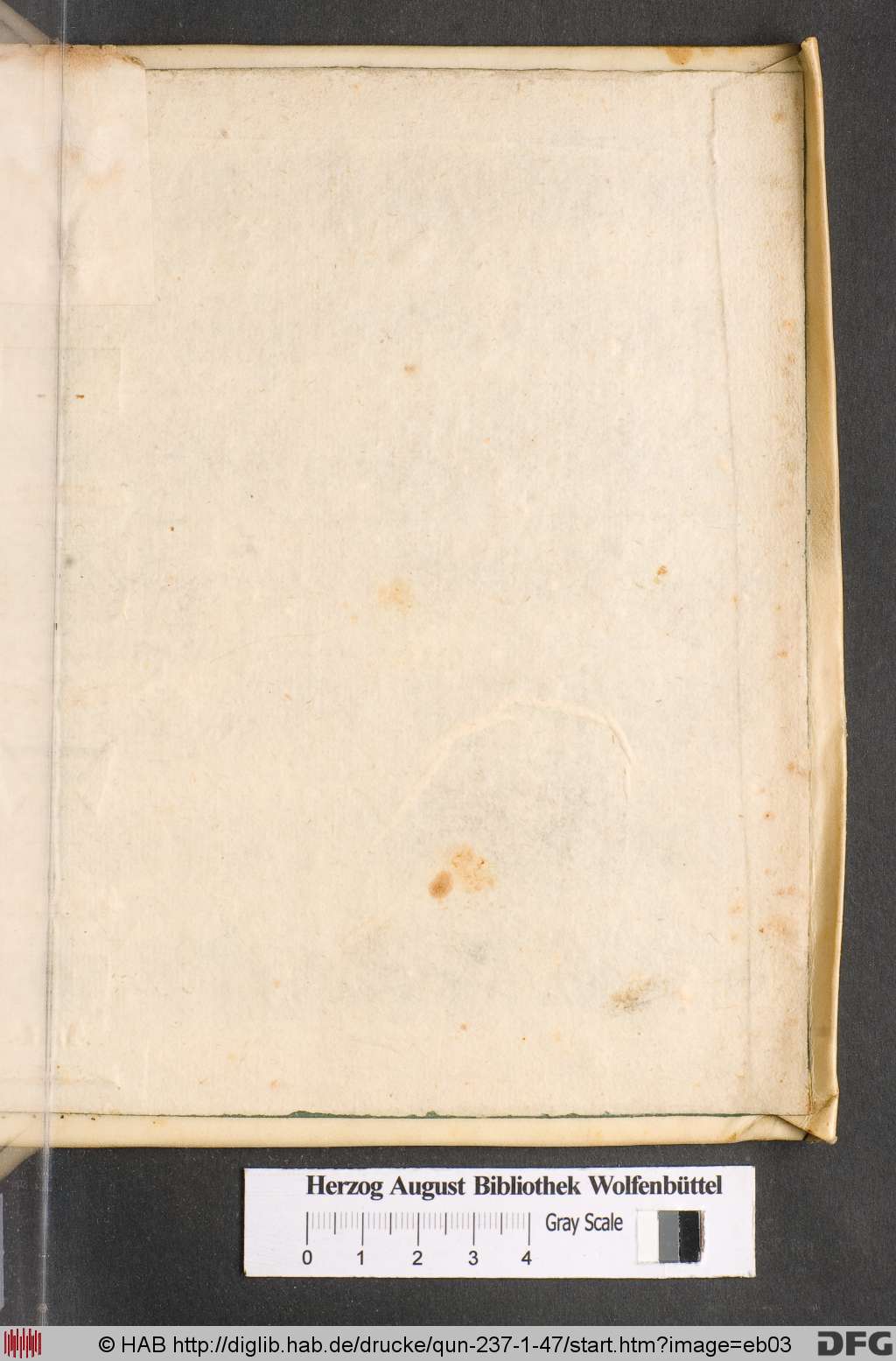 http://diglib.hab.de/drucke/qun-237-1-47/eb03.jpg