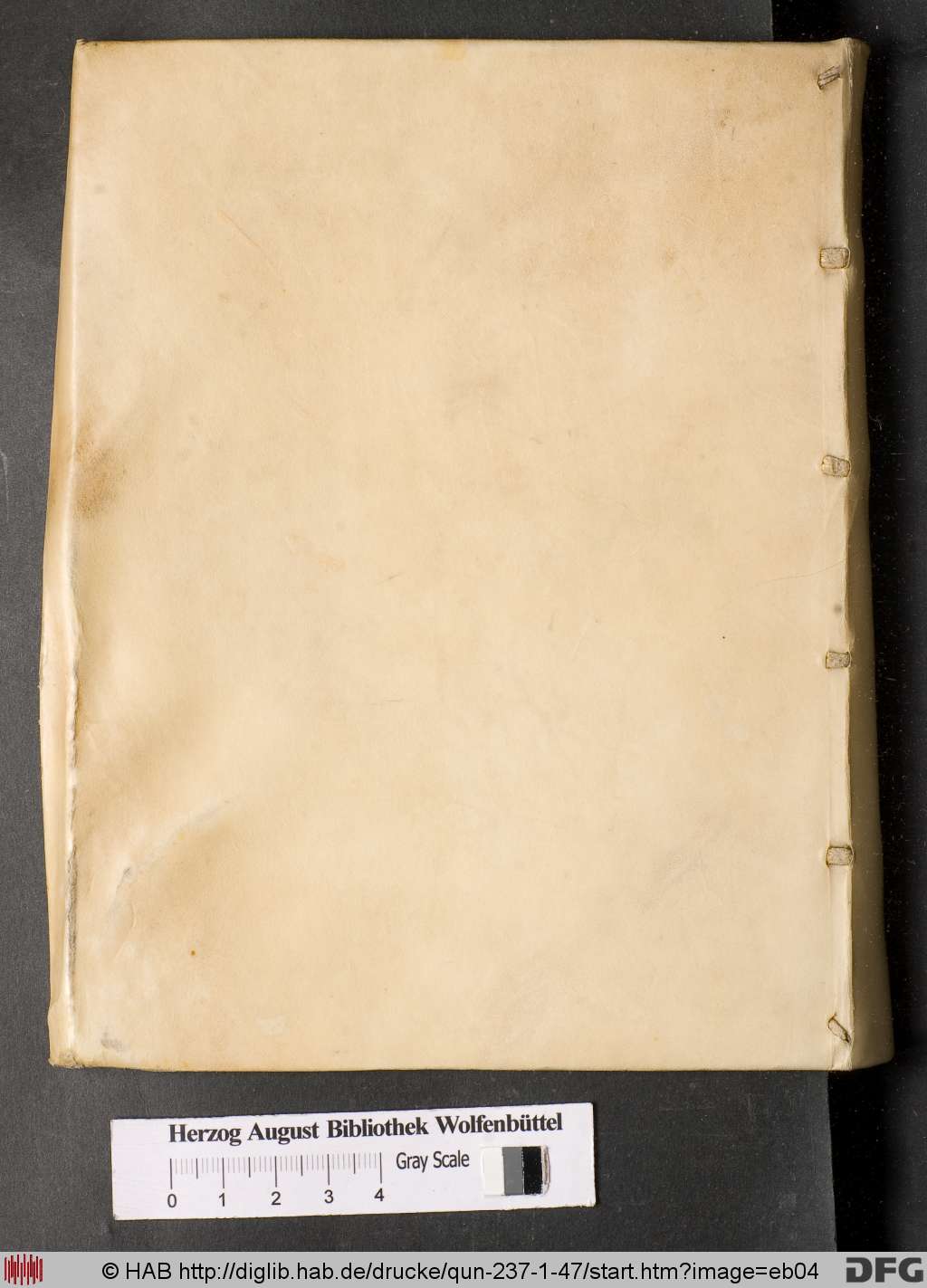 http://diglib.hab.de/drucke/qun-237-1-47/eb04.jpg