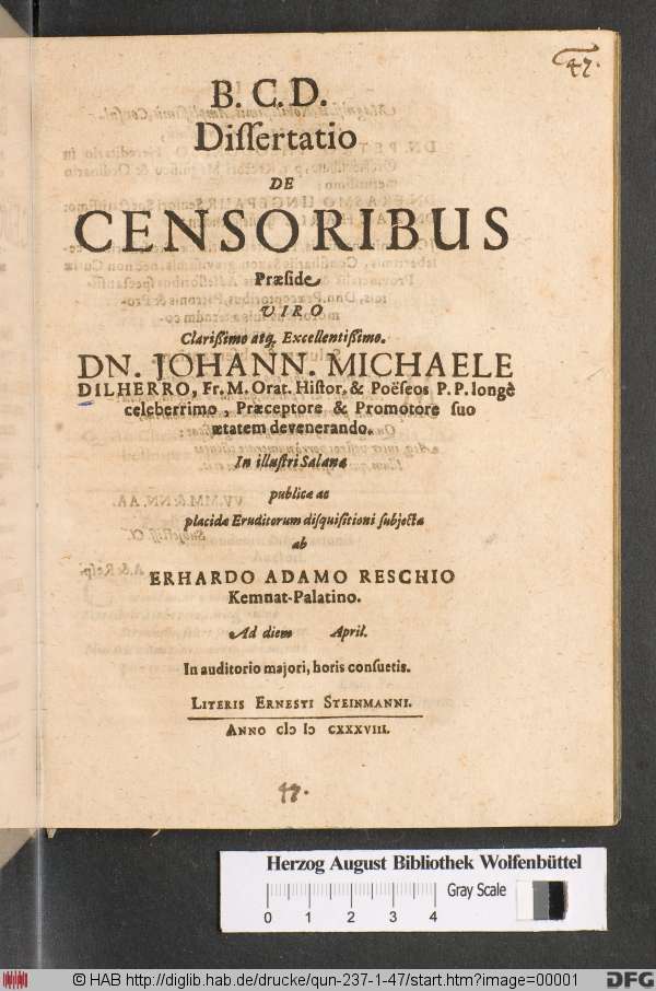 http://diglib.hab.de/drucke/qun-237-1-47/min/00001.jpg