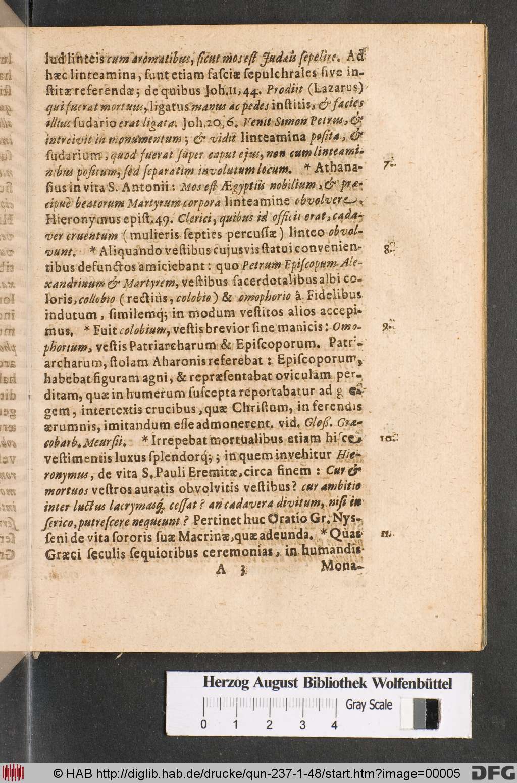 http://diglib.hab.de/drucke/qun-237-1-48/00005.jpg