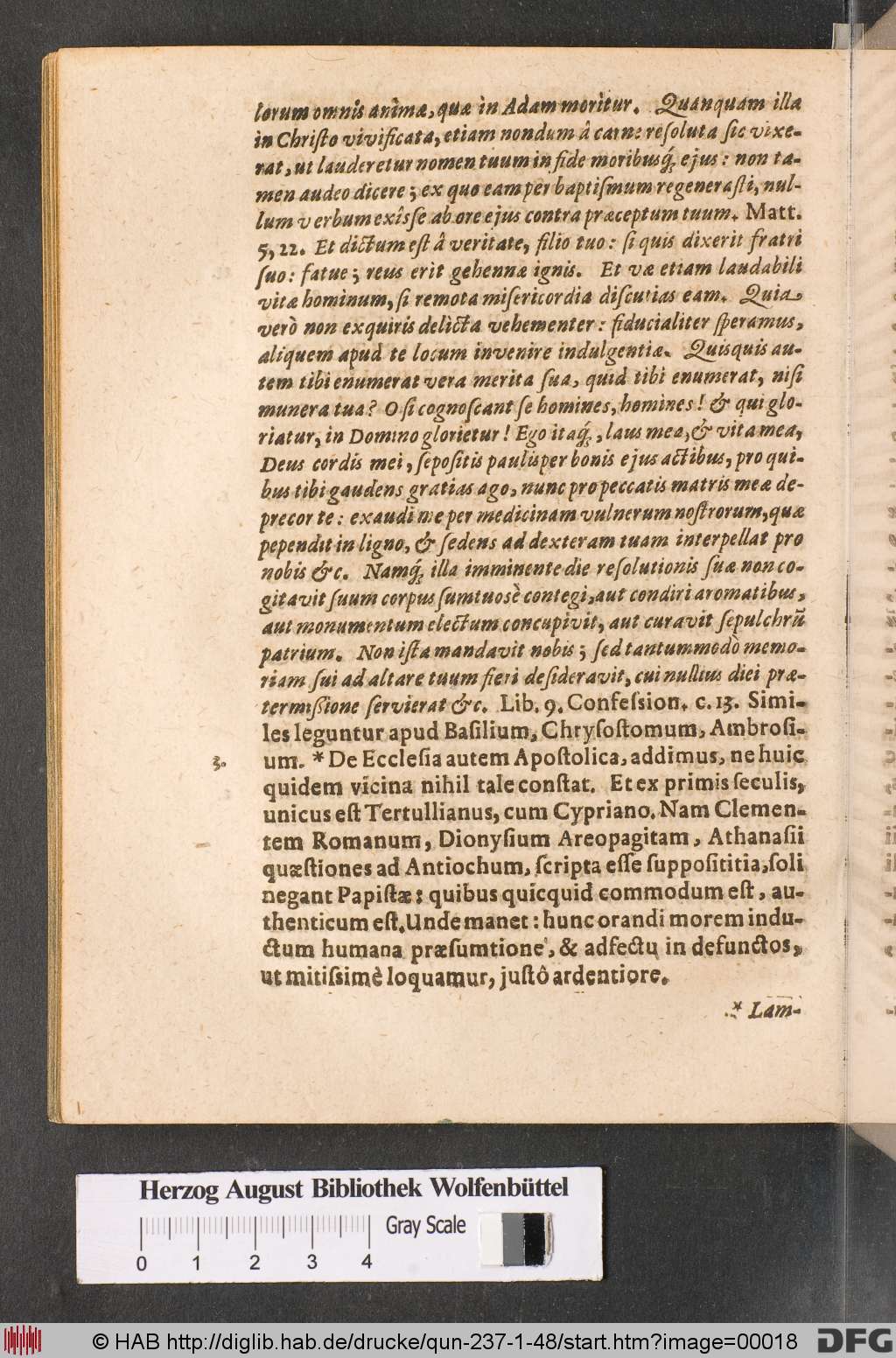 http://diglib.hab.de/drucke/qun-237-1-48/00018.jpg