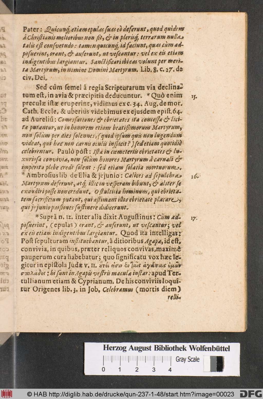 http://diglib.hab.de/drucke/qun-237-1-48/00023.jpg