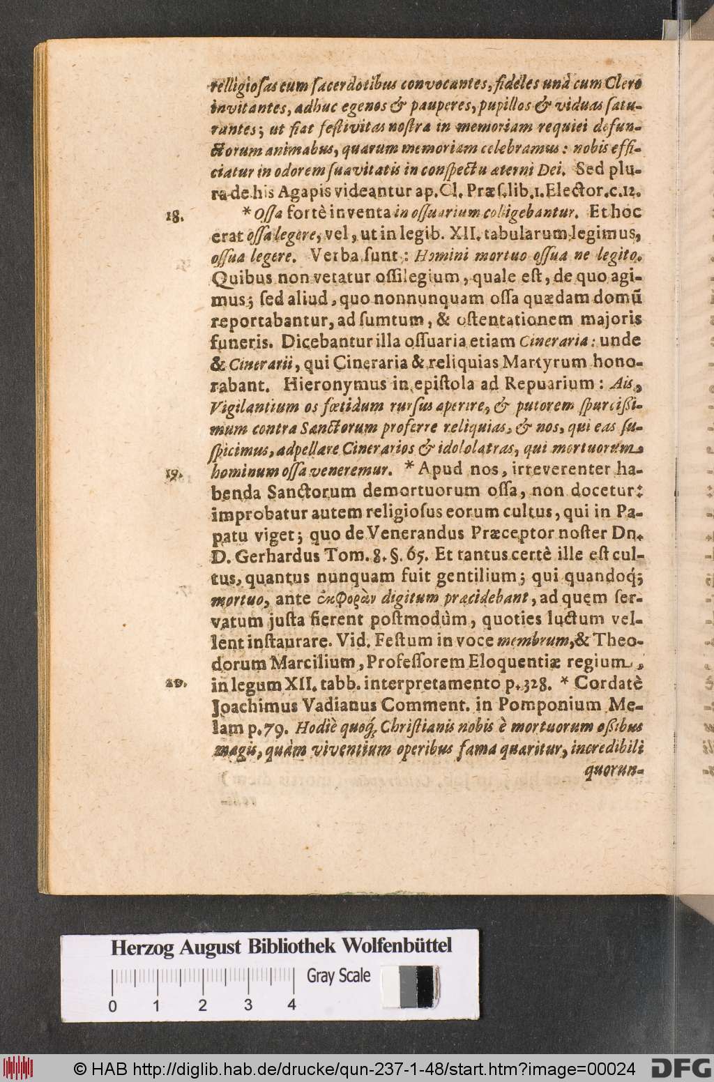 http://diglib.hab.de/drucke/qun-237-1-48/00024.jpg