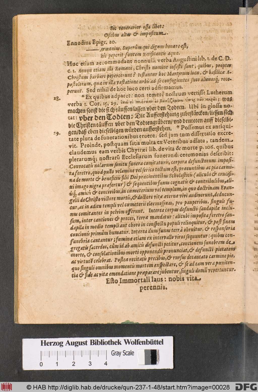 http://diglib.hab.de/drucke/qun-237-1-48/00028.jpg