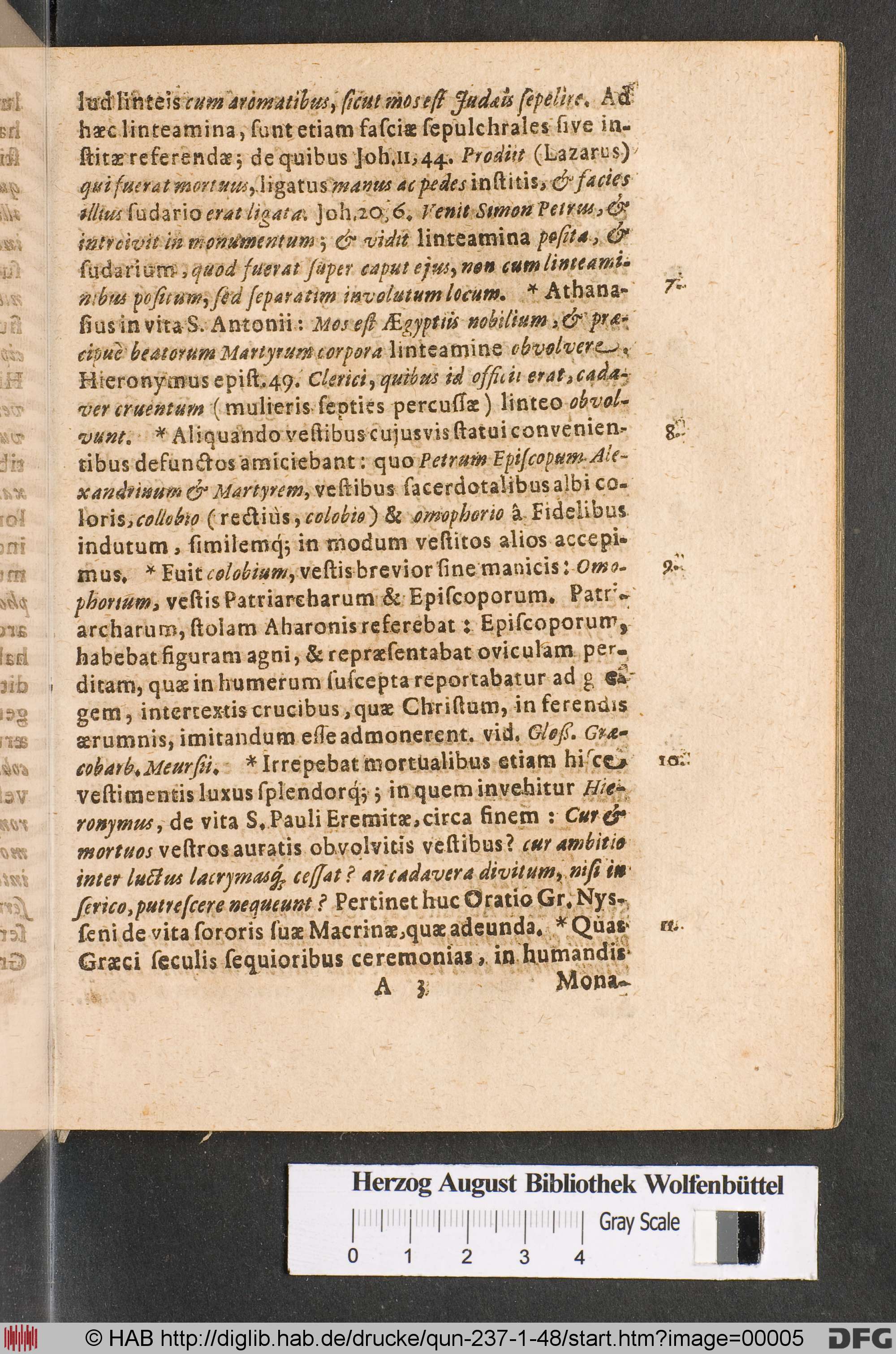 http://diglib.hab.de/drucke/qun-237-1-48/max/00005.jpg