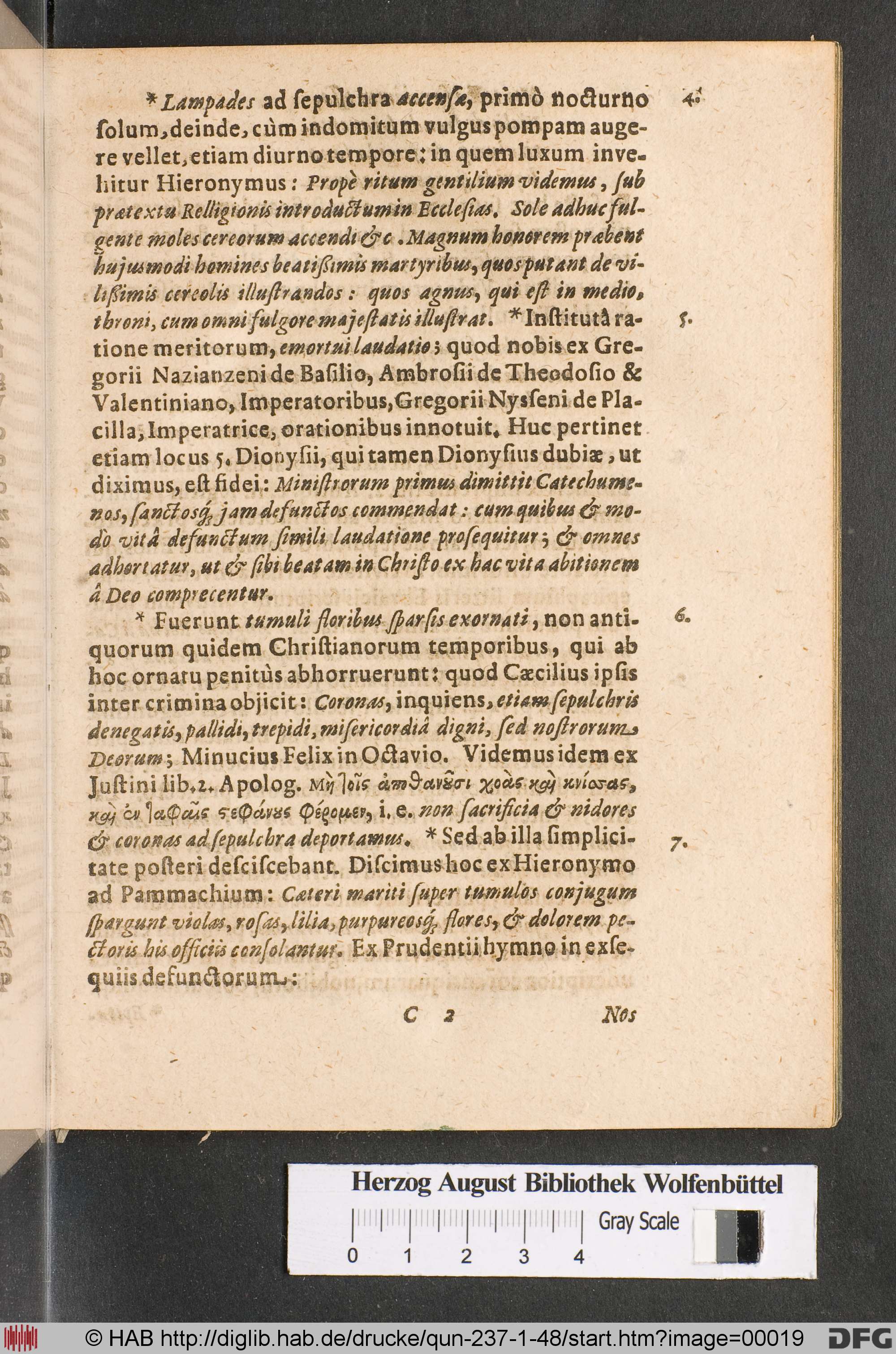 http://diglib.hab.de/drucke/qun-237-1-48/max/00019.jpg