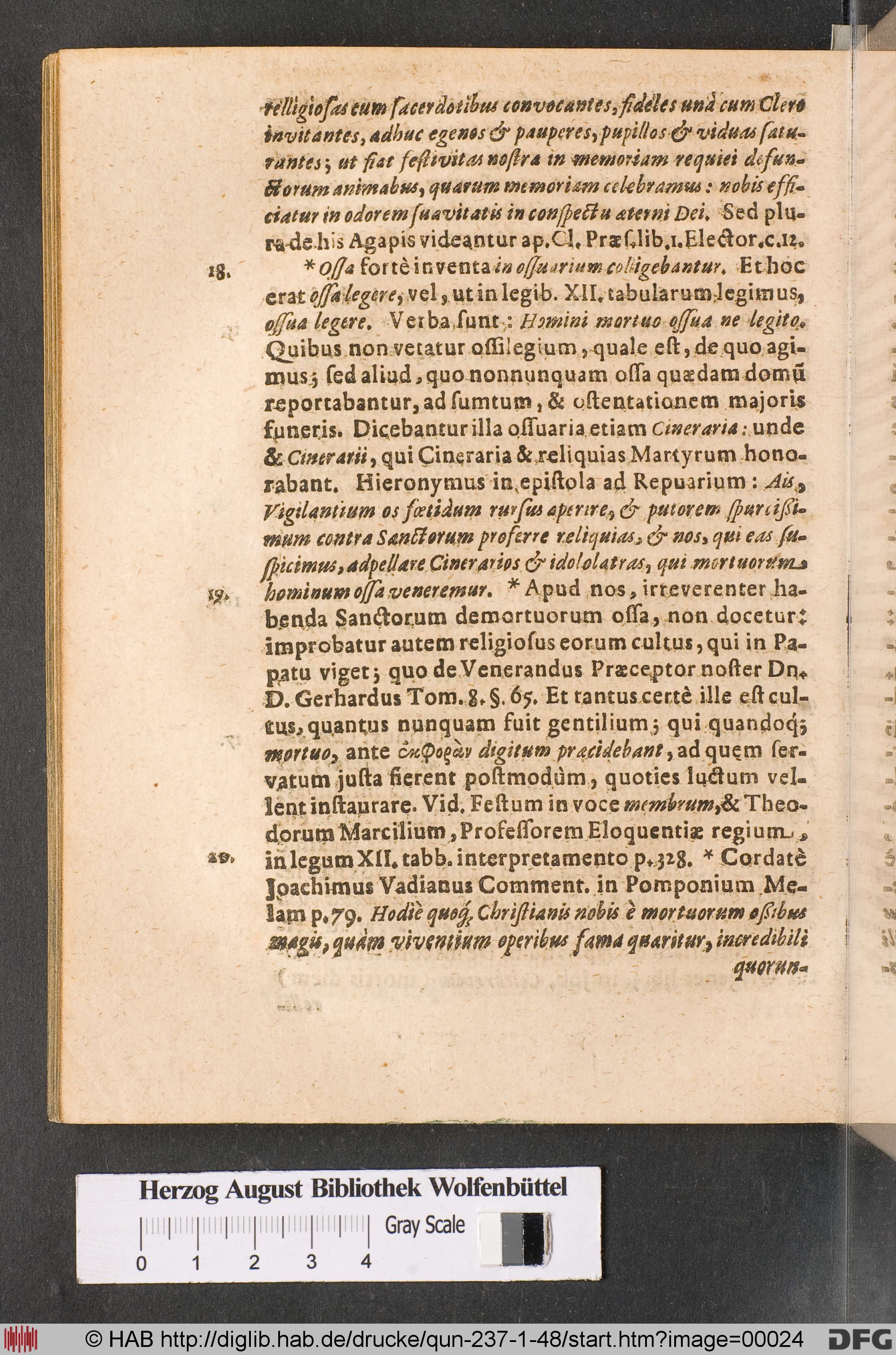 http://diglib.hab.de/drucke/qun-237-1-48/max/00024.jpg