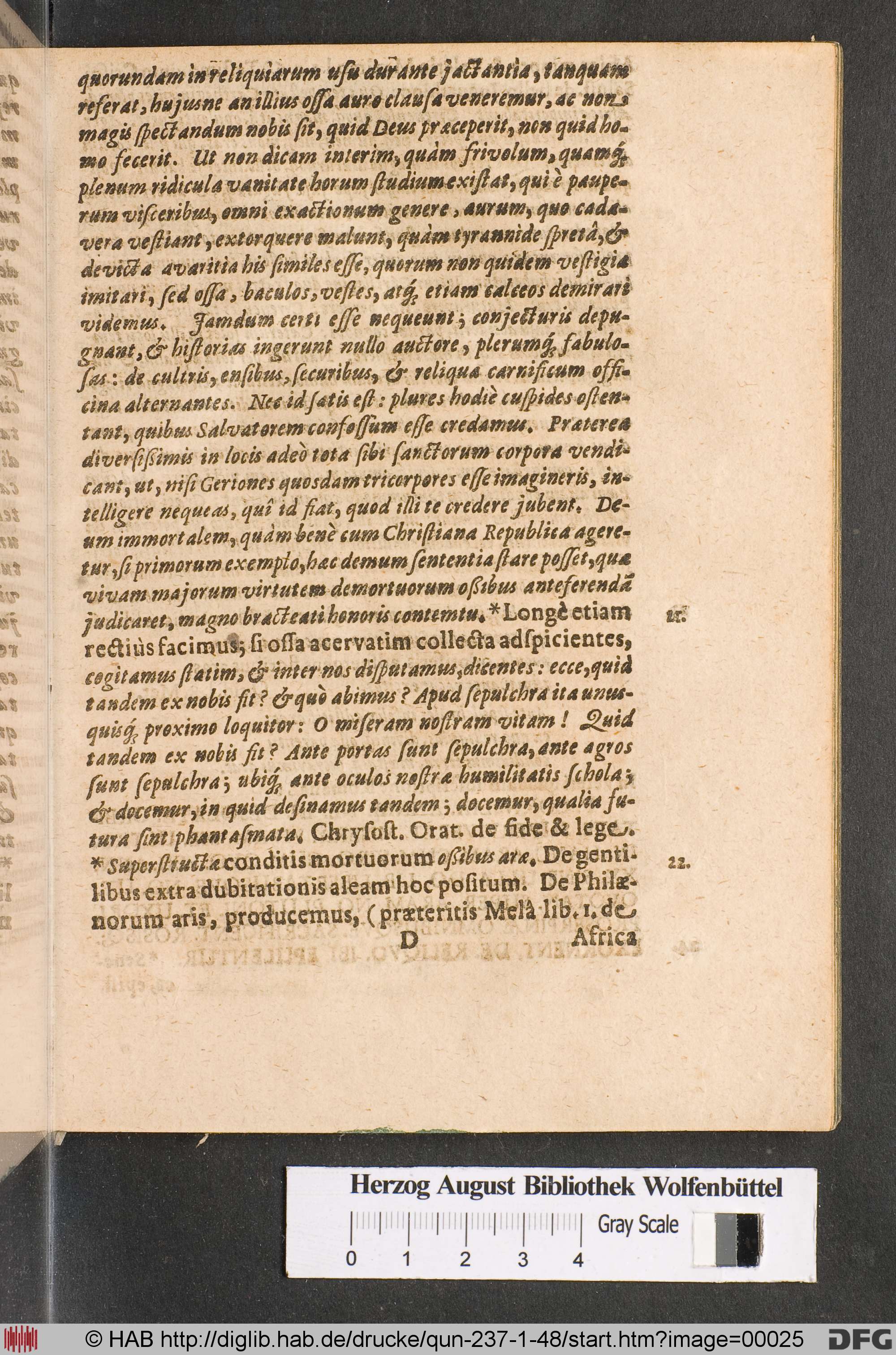 http://diglib.hab.de/drucke/qun-237-1-48/max/00025.jpg