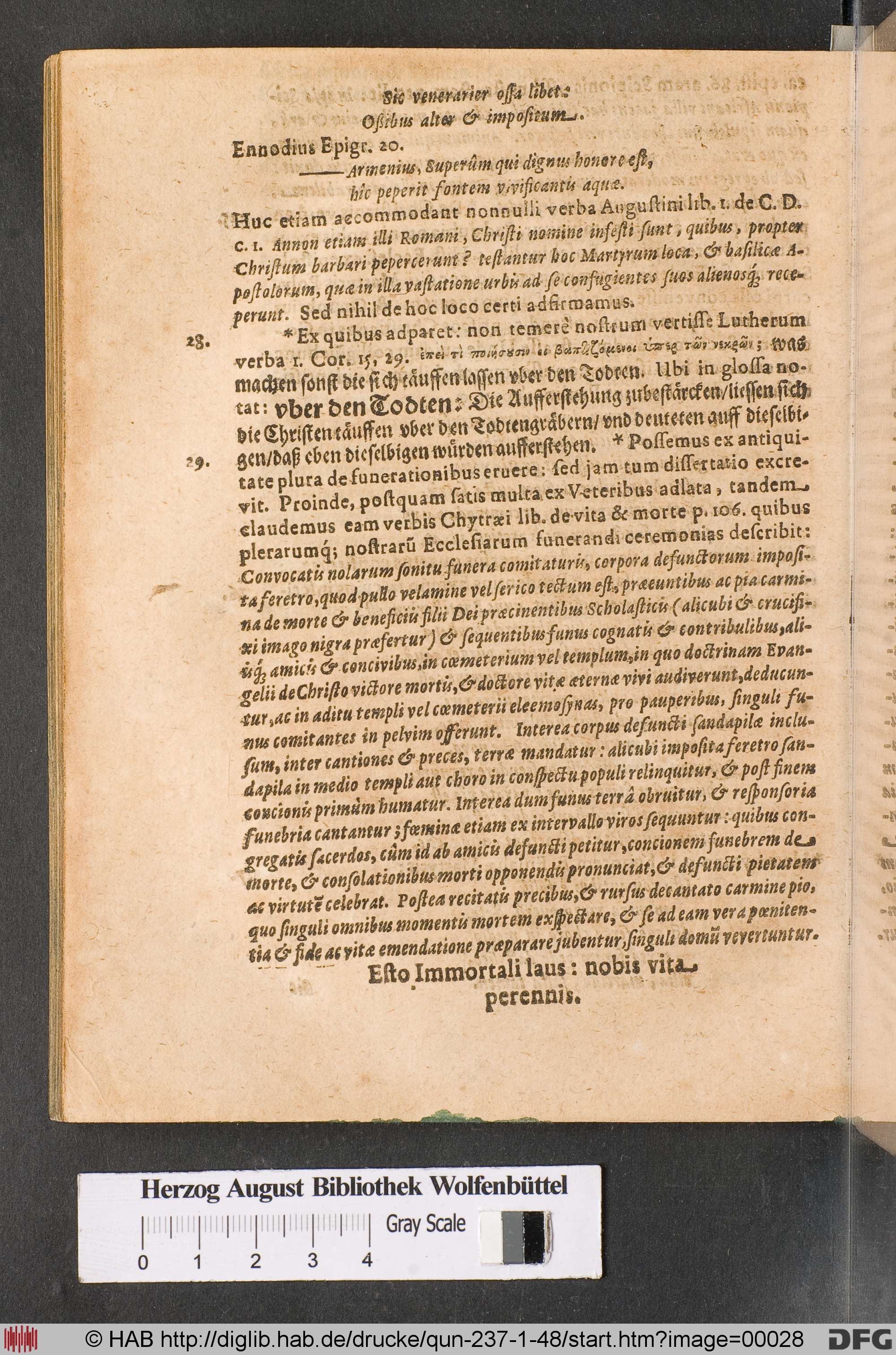 http://diglib.hab.de/drucke/qun-237-1-48/max/00028.jpg