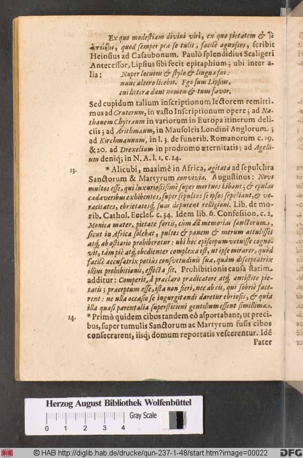 http://diglib.hab.de/drucke/qun-237-1-48/min/00022.jpg