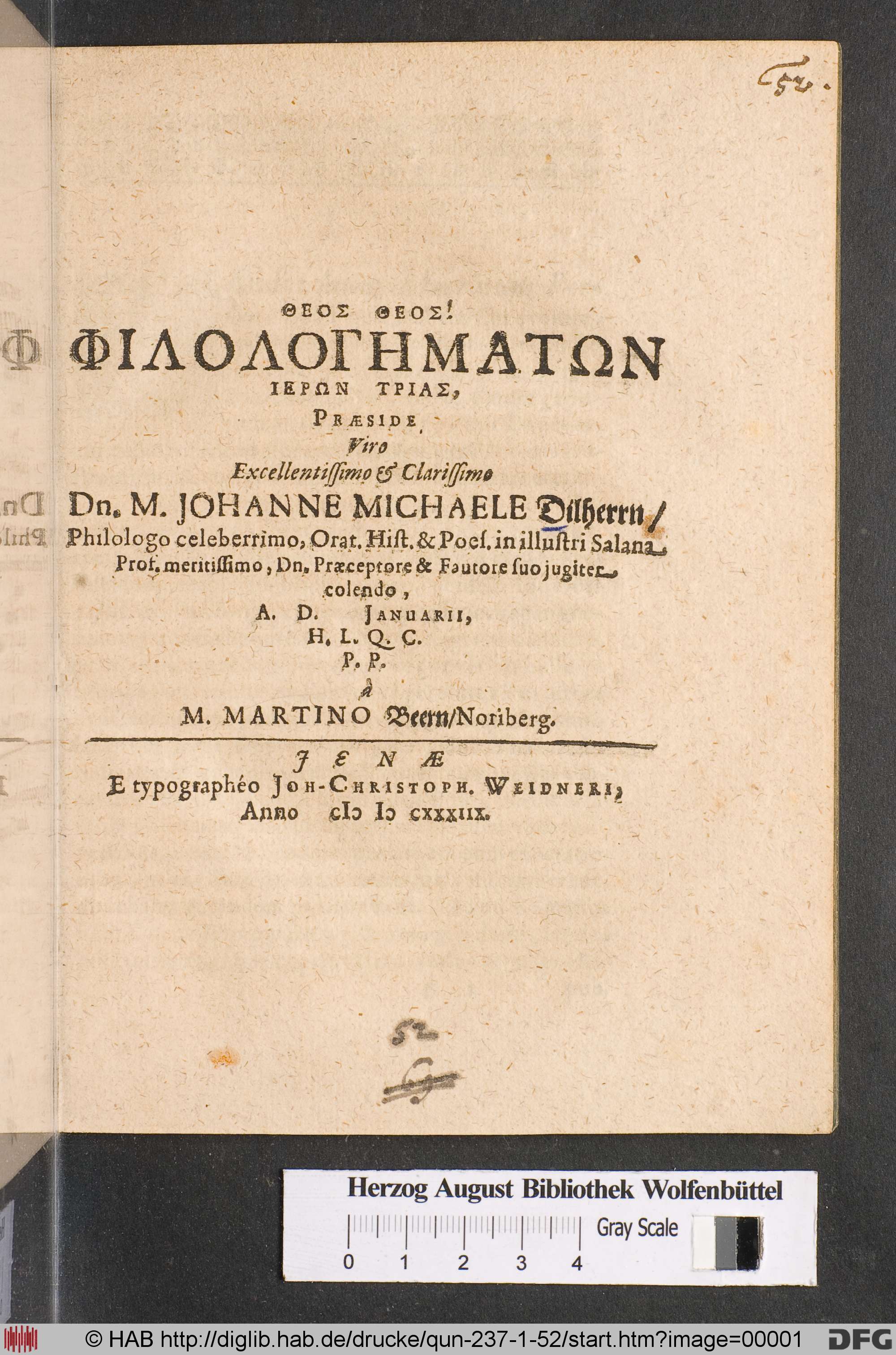 http://diglib.hab.de/drucke/qun-237-1-52/max/00001.jpg