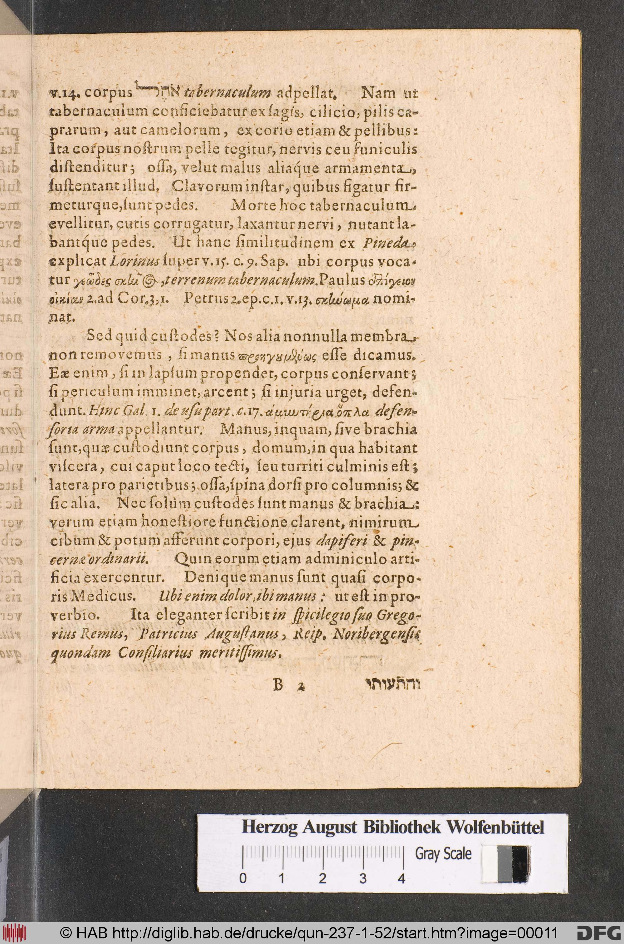 http://diglib.hab.de/drucke/qun-237-1-52/max/00011.jpg