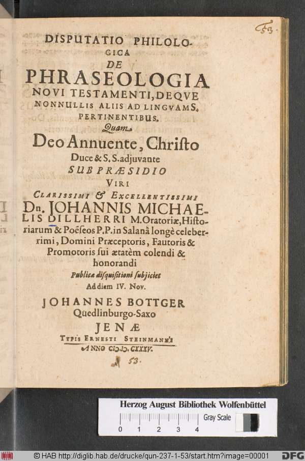 http://diglib.hab.de/drucke/qun-237-1-53/min/00001.jpg
