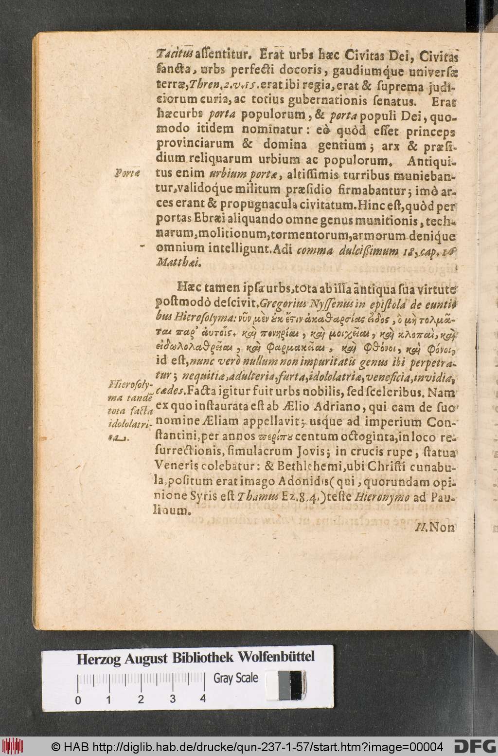 http://diglib.hab.de/drucke/qun-237-1-57/00004.jpg