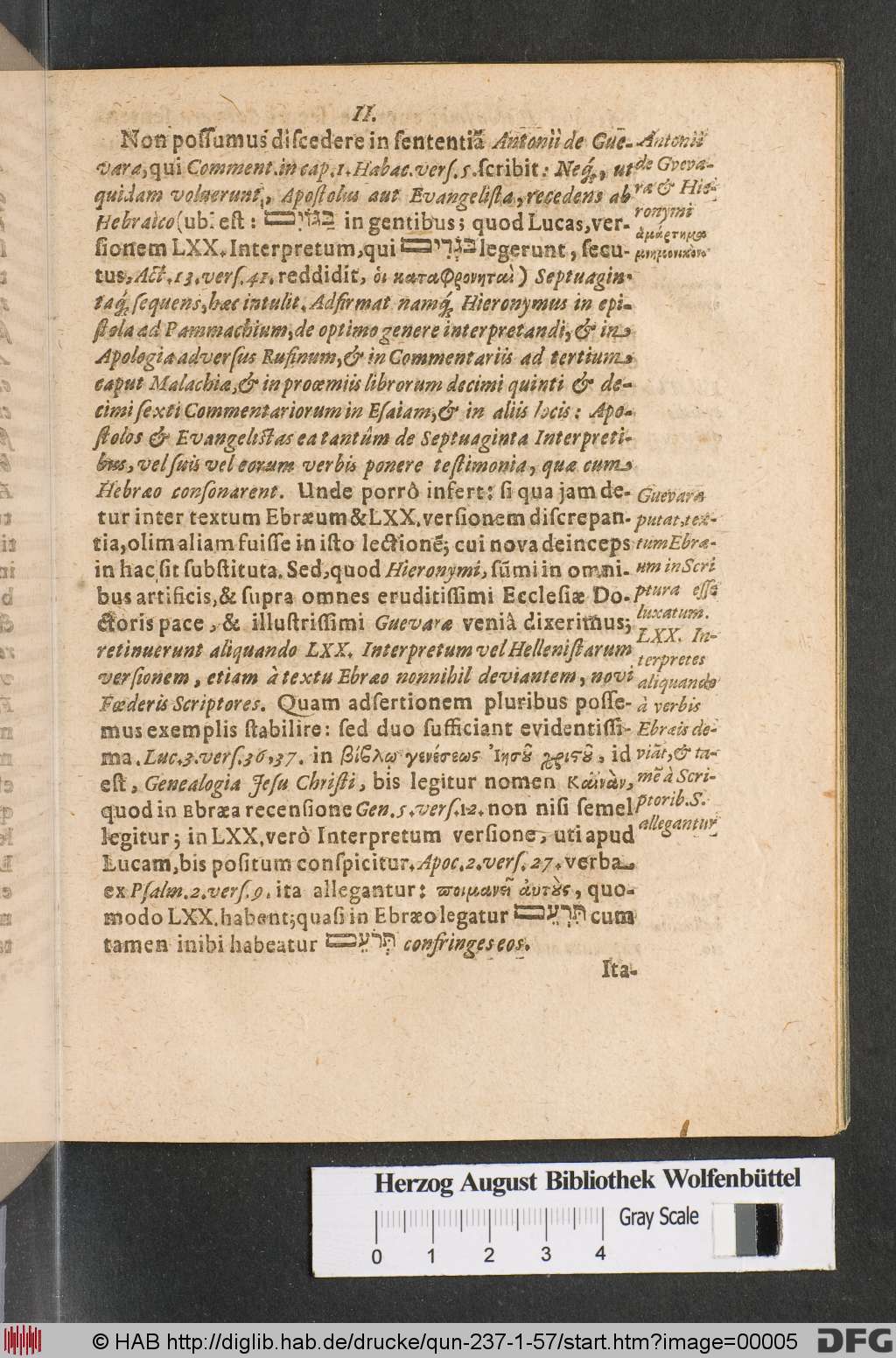 http://diglib.hab.de/drucke/qun-237-1-57/00005.jpg