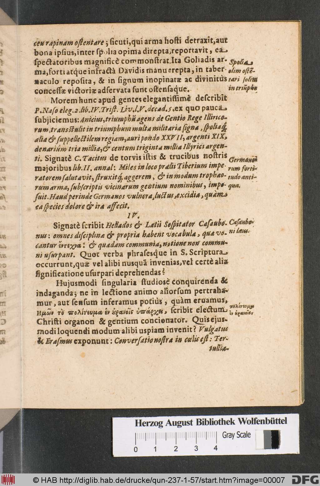 http://diglib.hab.de/drucke/qun-237-1-57/00007.jpg