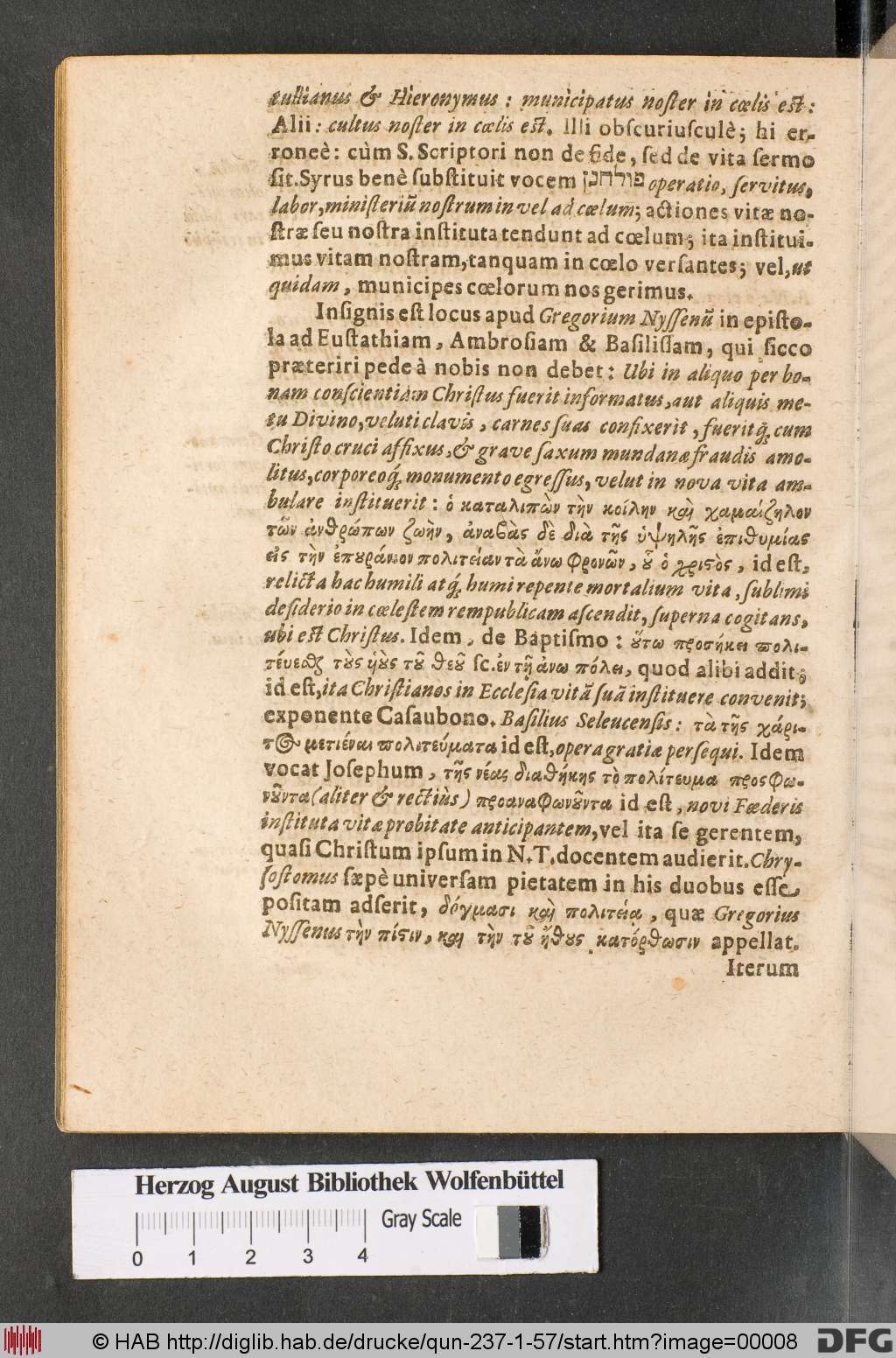 http://diglib.hab.de/drucke/qun-237-1-57/00008.jpg