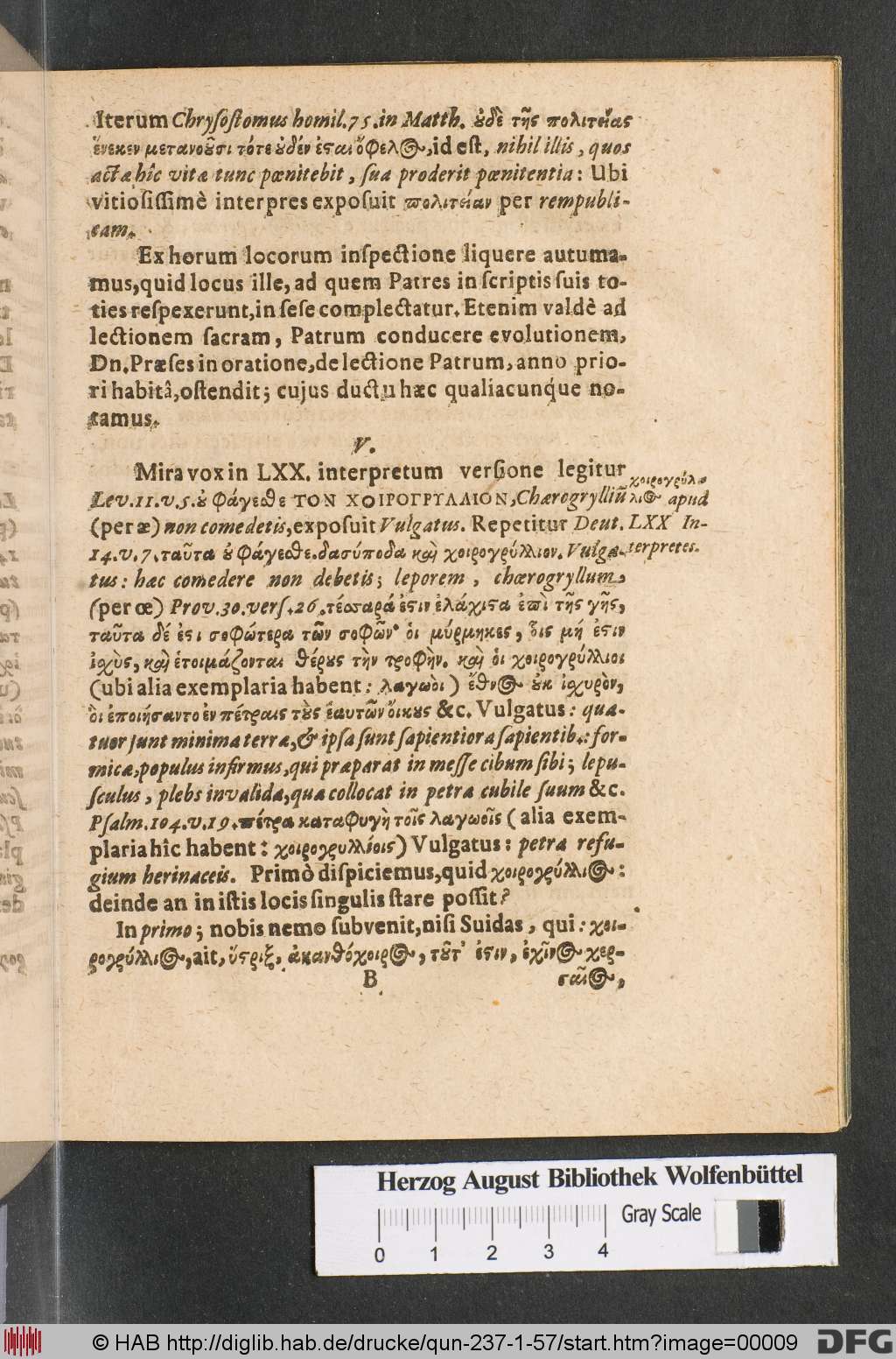 http://diglib.hab.de/drucke/qun-237-1-57/00009.jpg