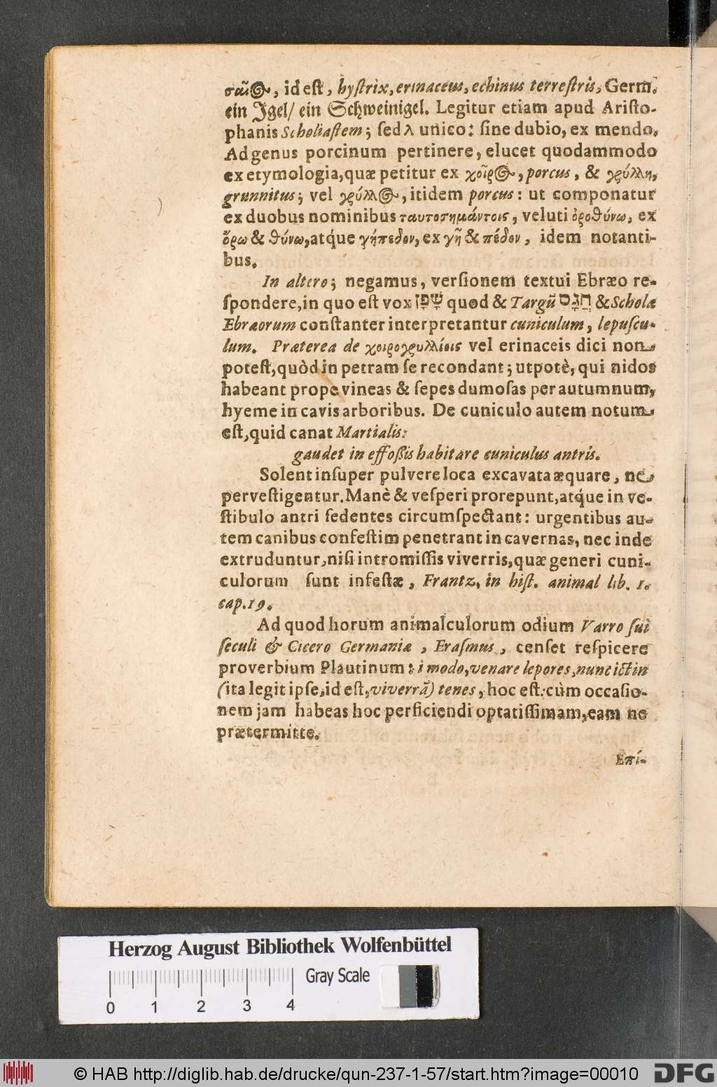 http://diglib.hab.de/drucke/qun-237-1-57/00010.jpg