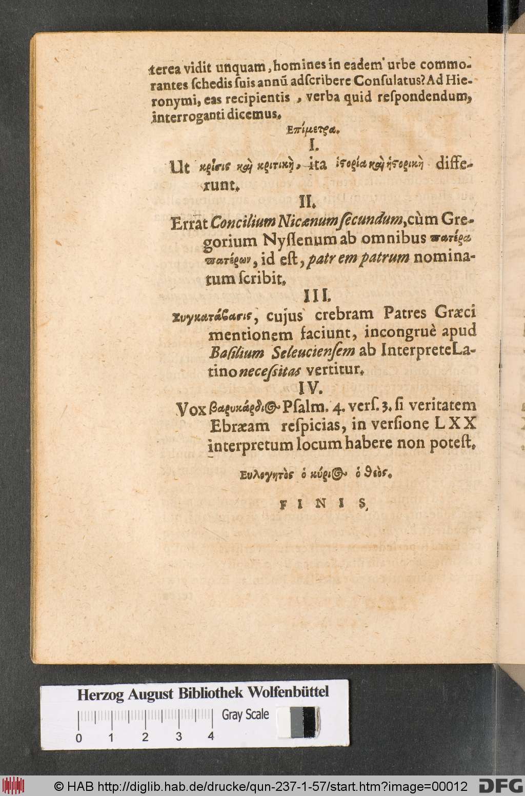 http://diglib.hab.de/drucke/qun-237-1-57/00012.jpg