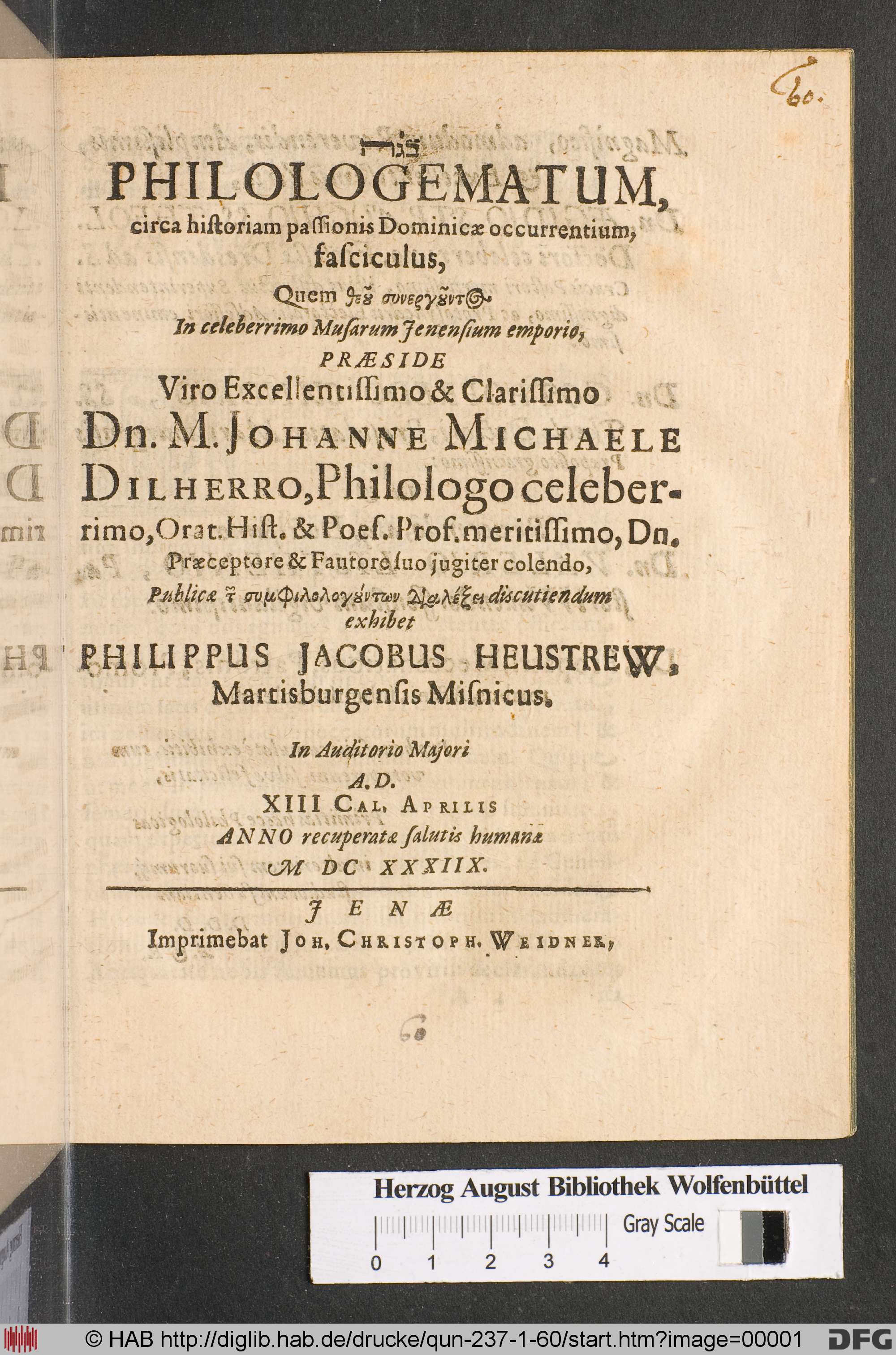 http://diglib.hab.de/drucke/qun-237-1-60/max/00001.jpg