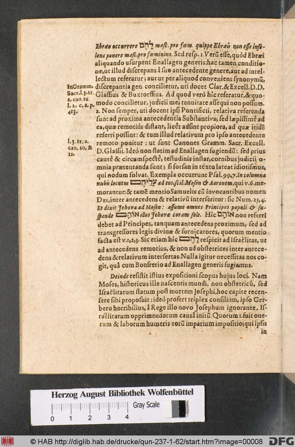 http://diglib.hab.de/drucke/qun-237-1-62/00008.jpg