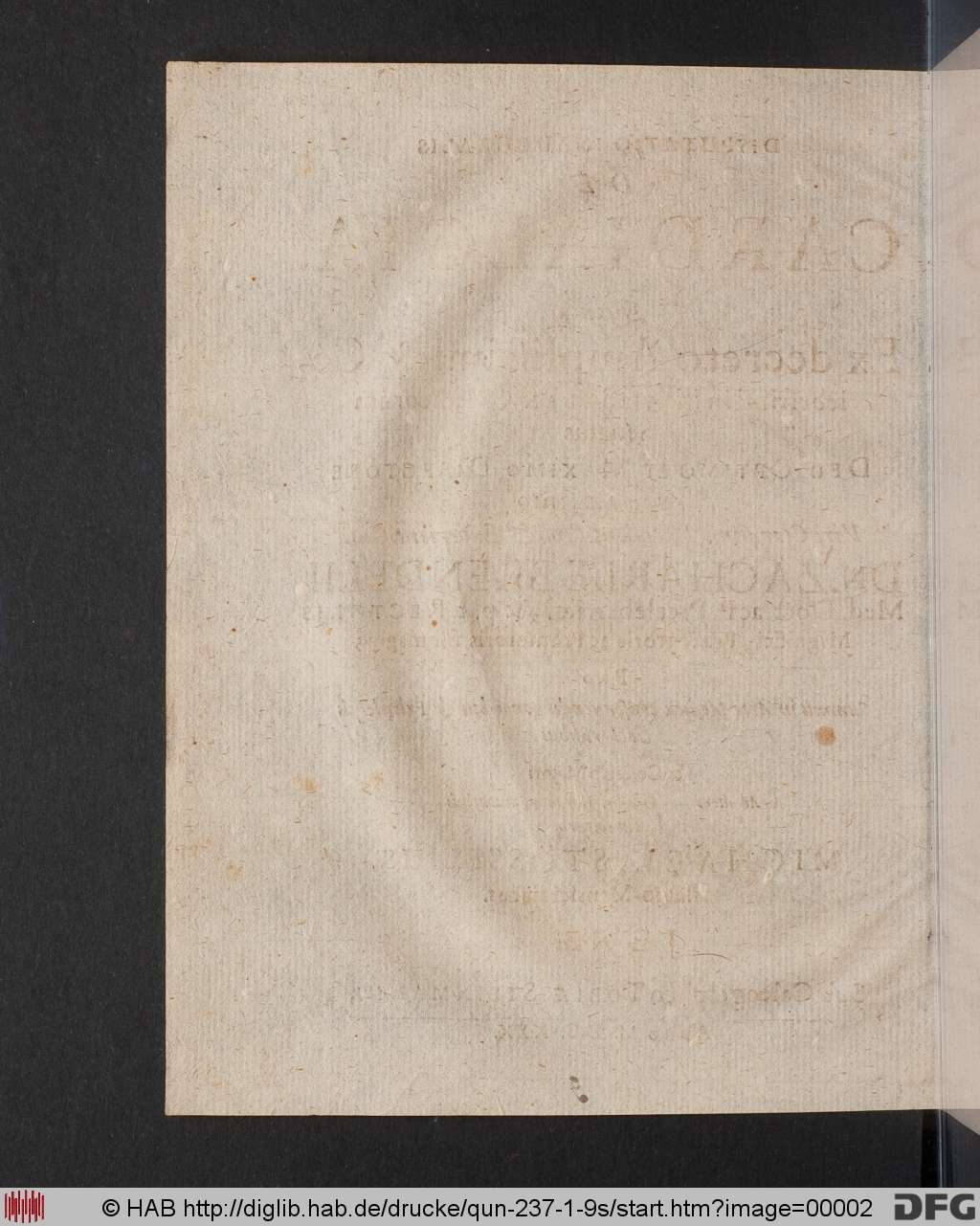 http://diglib.hab.de/drucke/qun-237-1-9s/00002.jpg