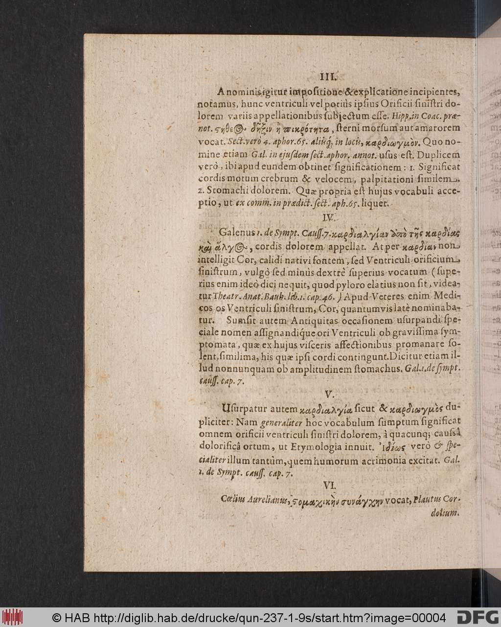 http://diglib.hab.de/drucke/qun-237-1-9s/00004.jpg