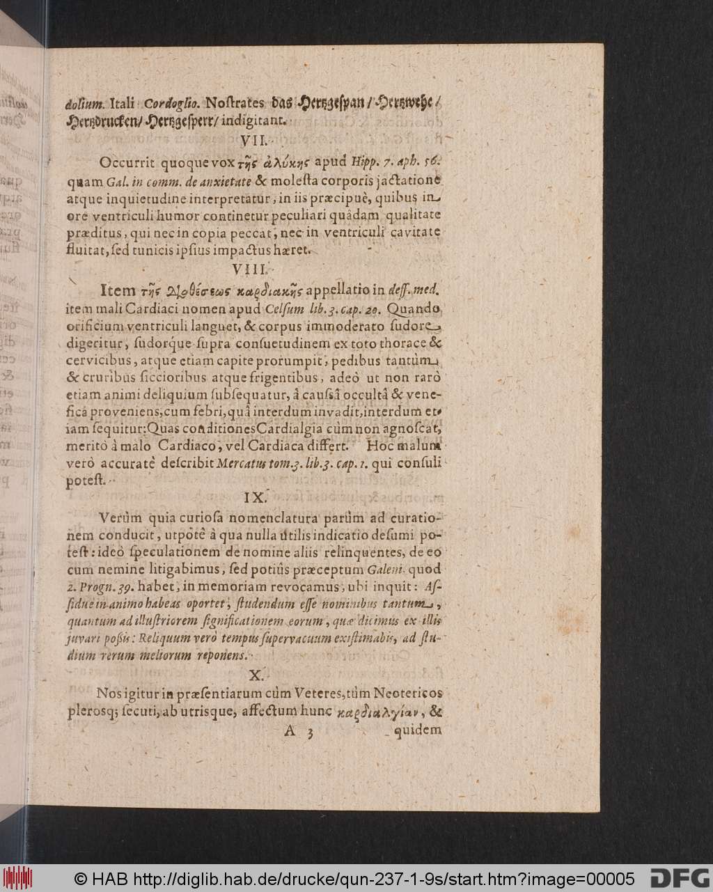 http://diglib.hab.de/drucke/qun-237-1-9s/00005.jpg